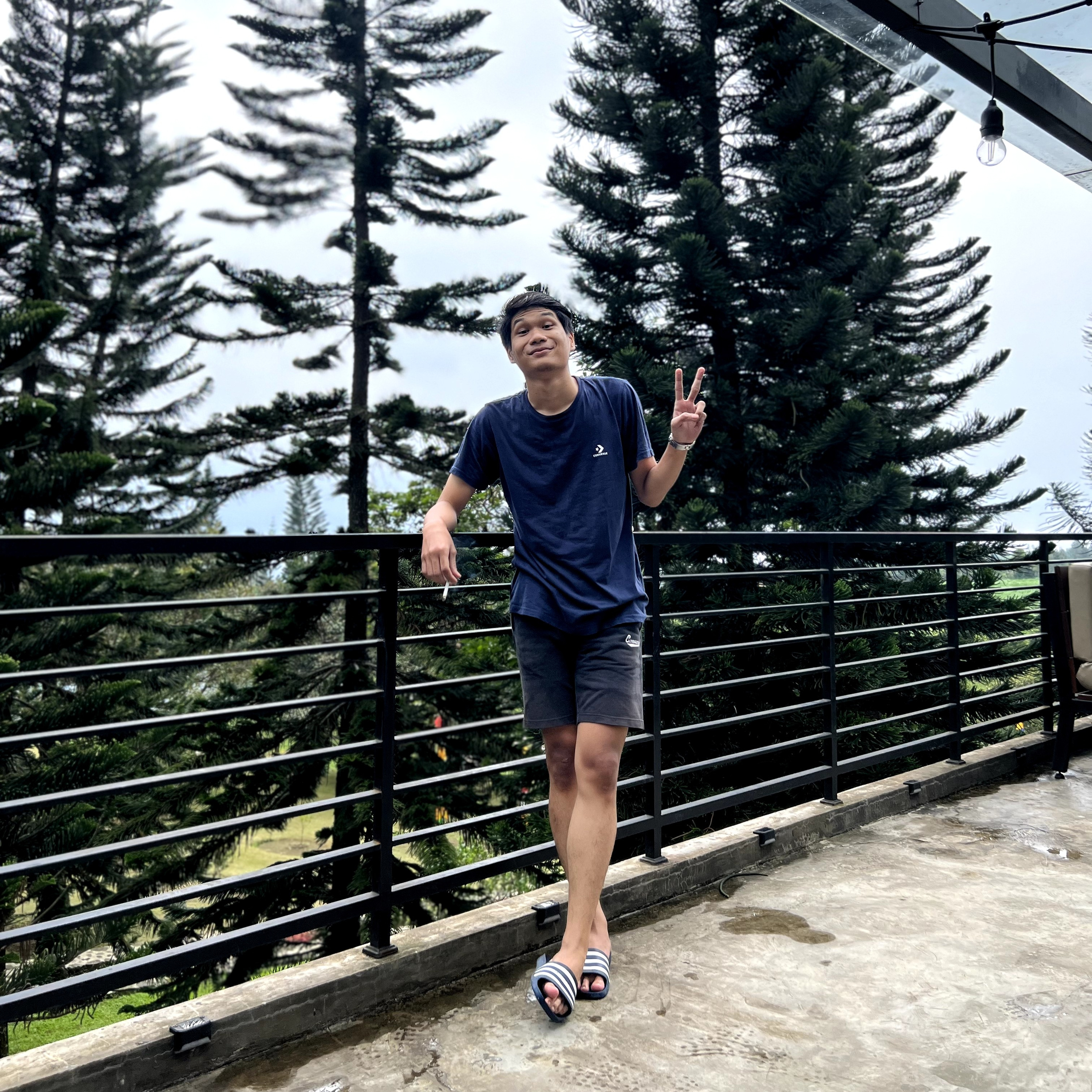 Mau Tau Bagaimana Cara Dan Tips Membuat Bisnis?