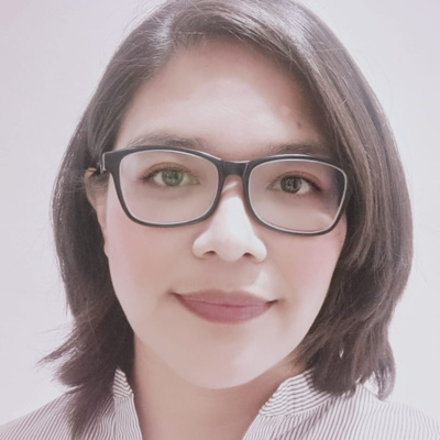 Eps.03 Generation Gap:Karakter Gen Z dan Millenials di Corporate part 1 ft Judith Ginting (HR Professional)