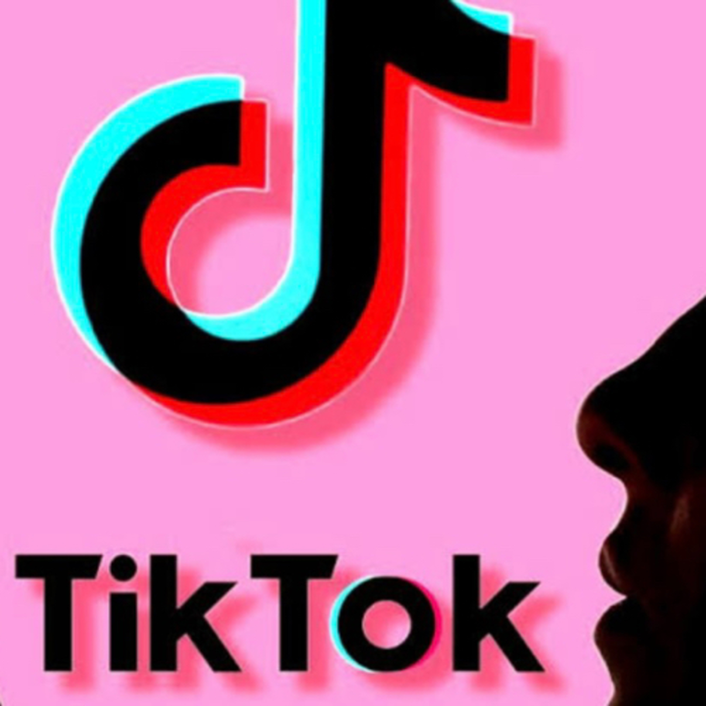 musik tiktok