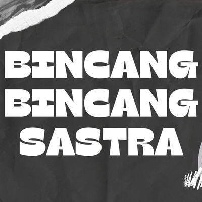 Prasastra - Pengenalan sastra itu apa?