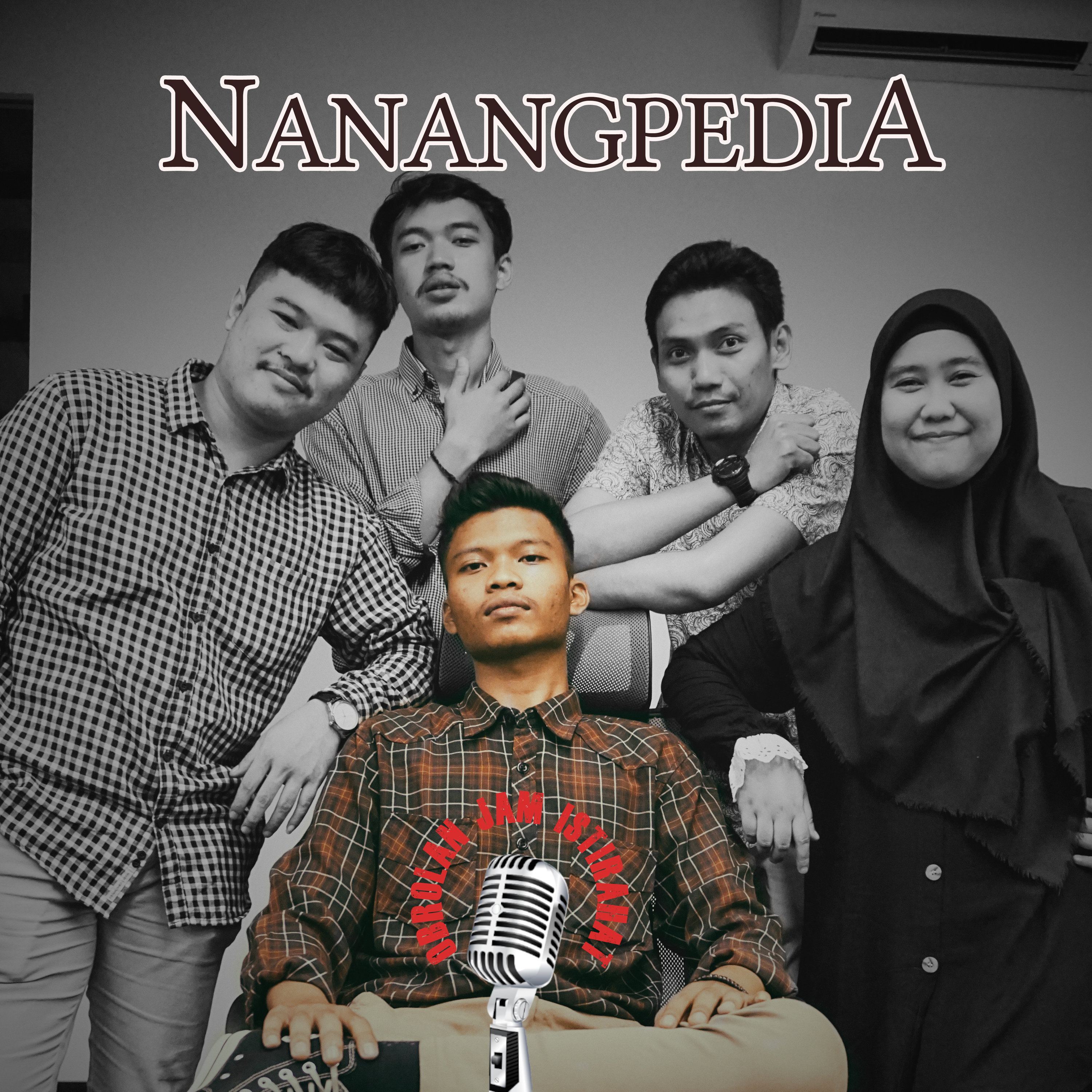 NANANGPEDIA