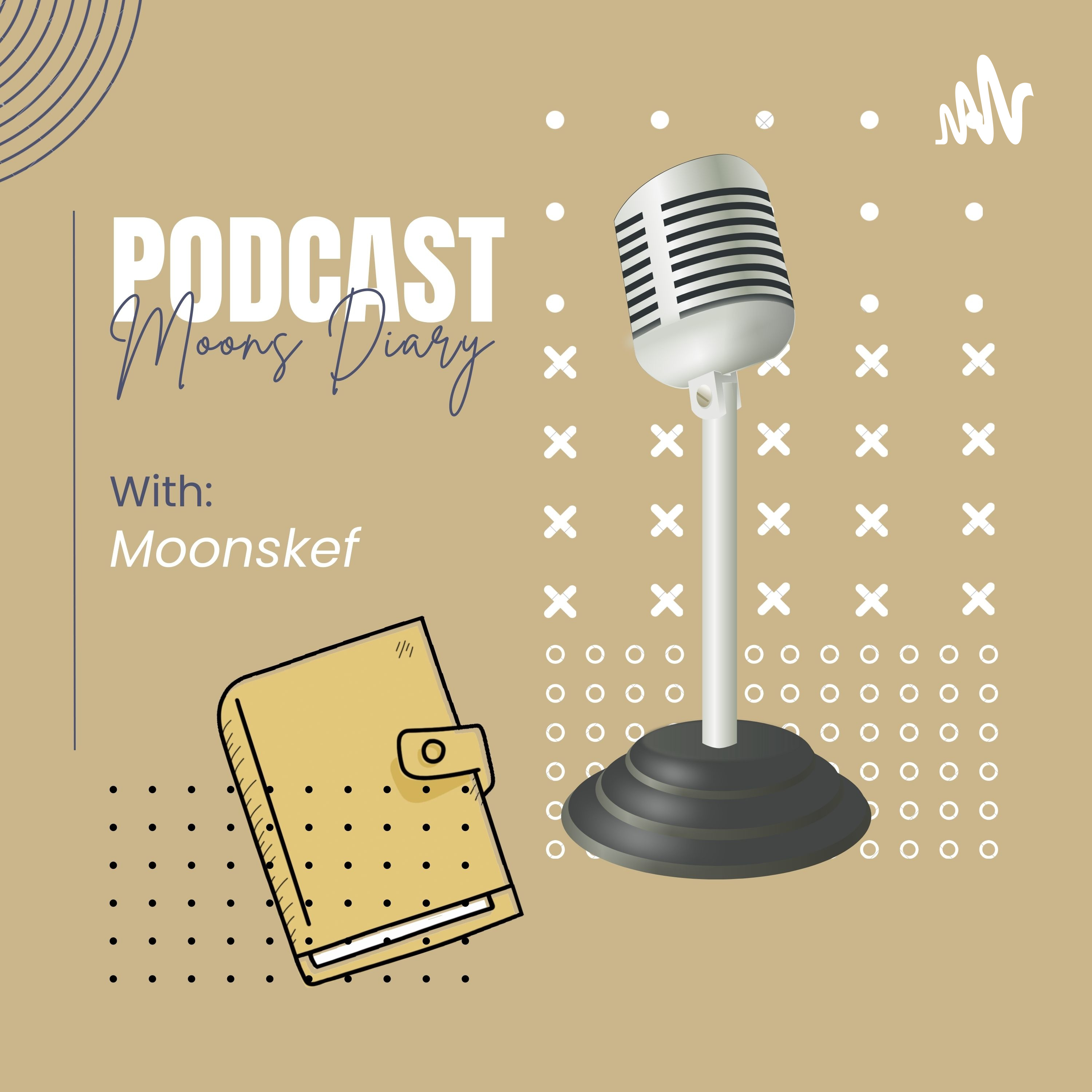 CERITA RANDOM : GUE PUNYA CRUSH!!!