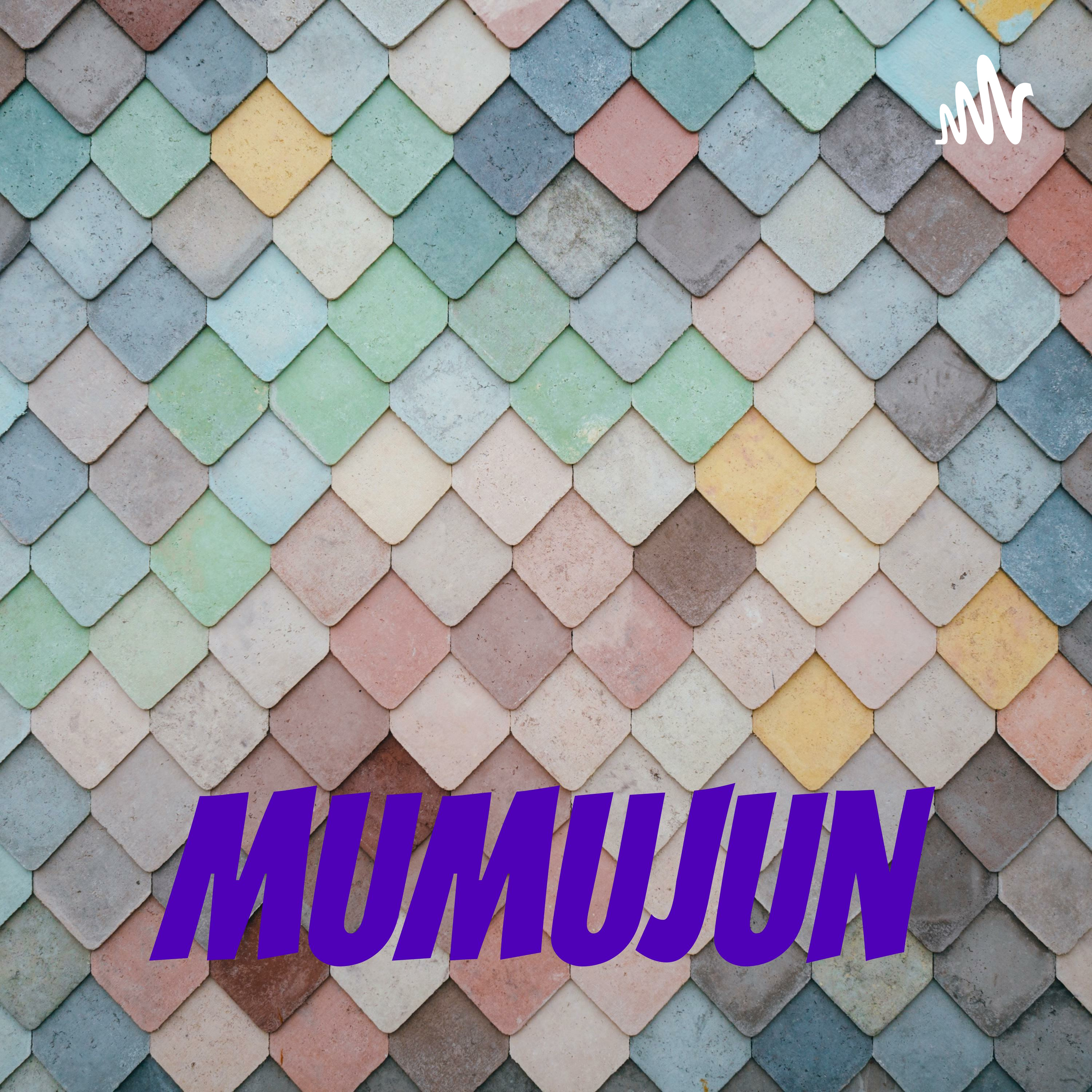 2022年9月3号 闲逛雅加达景点-独立纪念碑 Monas！Part 1 OBS录屏