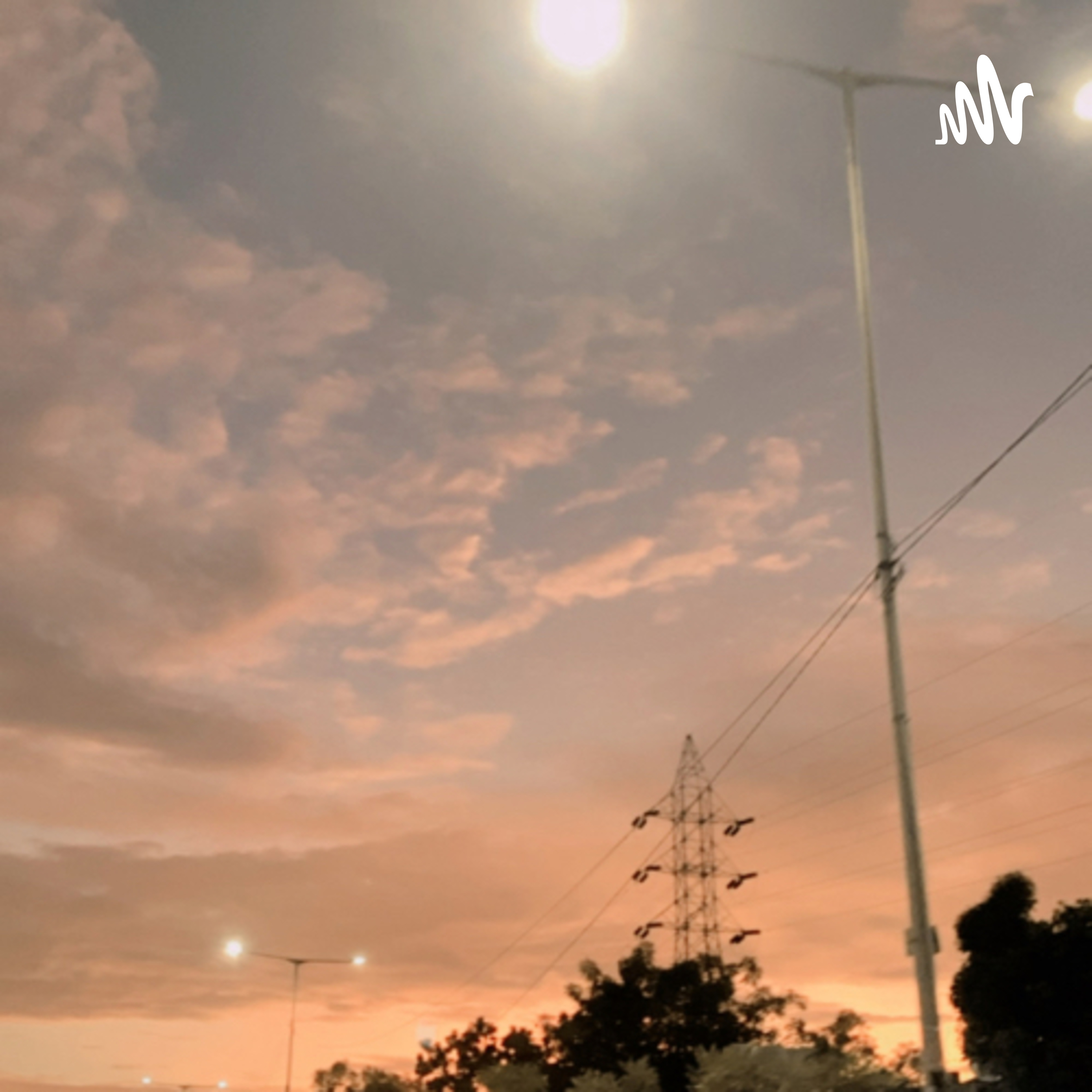 Ikhlas yang Telah Sempurna