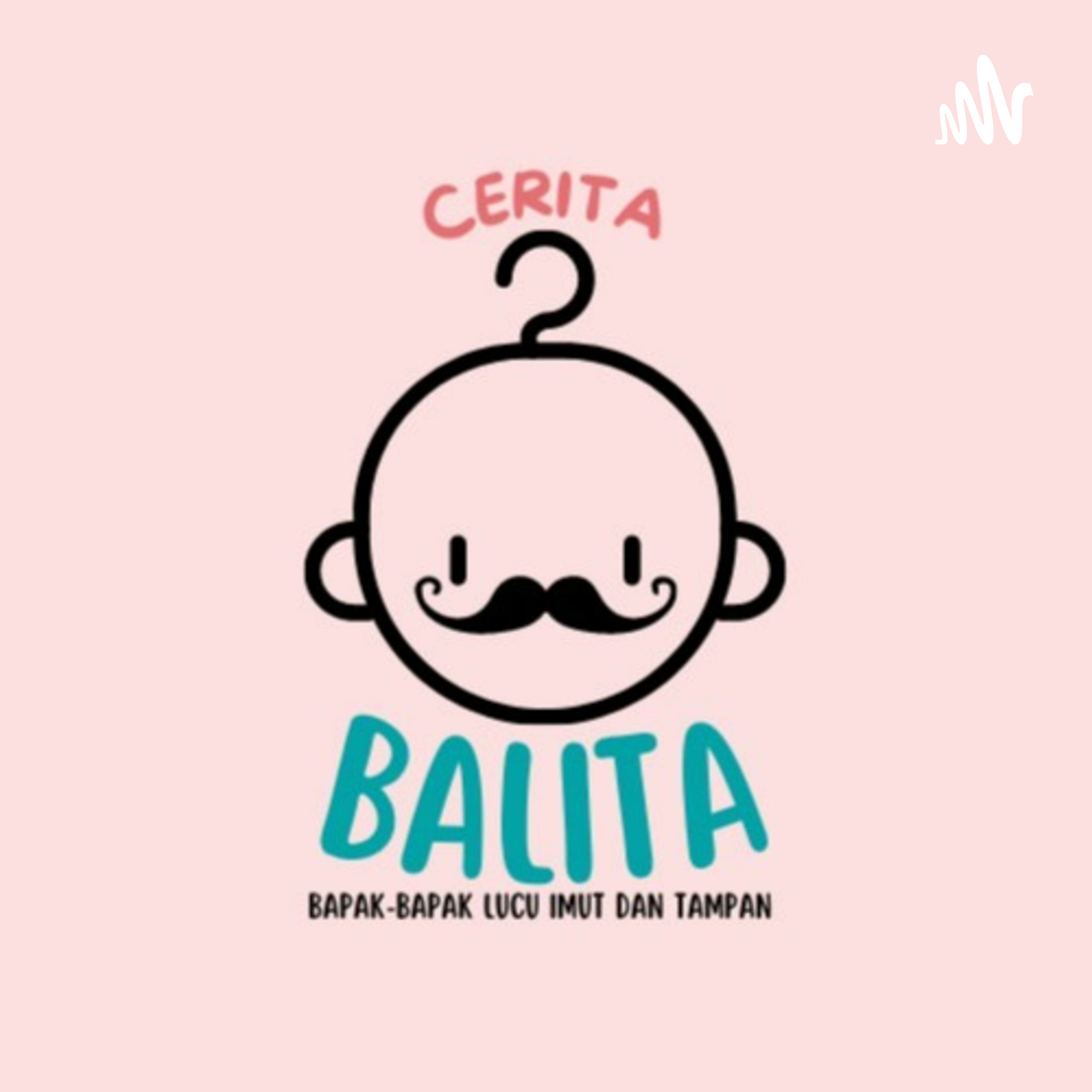 Namanya Juga Mengawali Hari (Pak Reno)