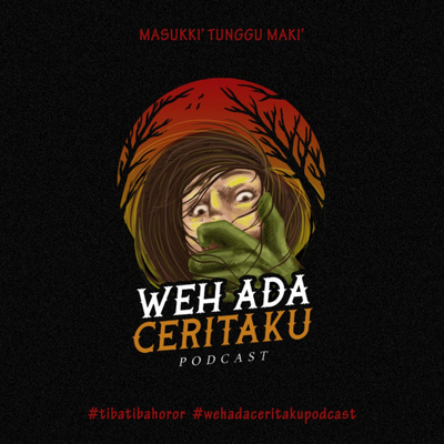 Cerita Mistis Gunung Bawakaraeng part 1