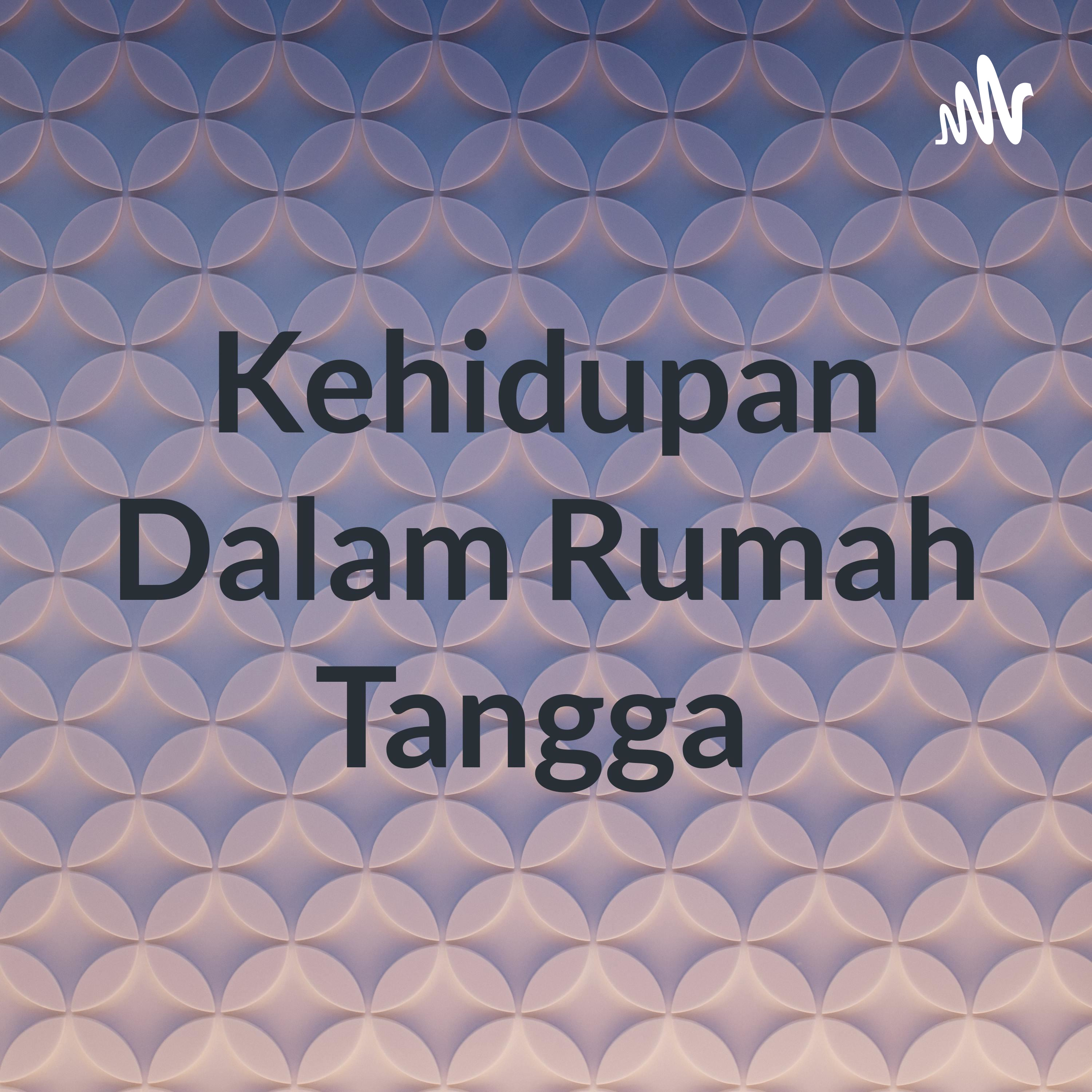 Kehidupan Dalam Rumah Tangga  (Trailer)