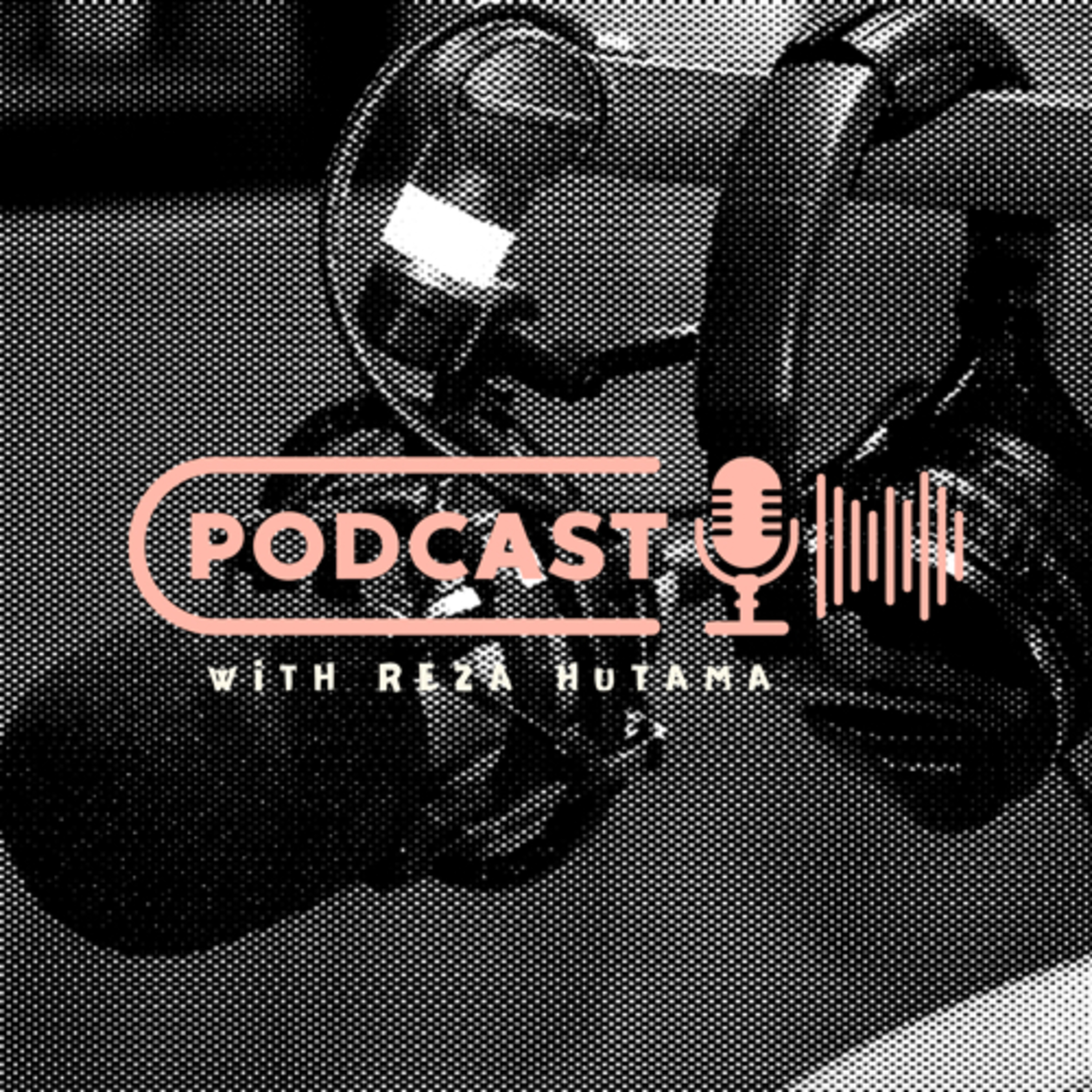 EPISODE 3 : Antara Karir atau Rumah Tangga