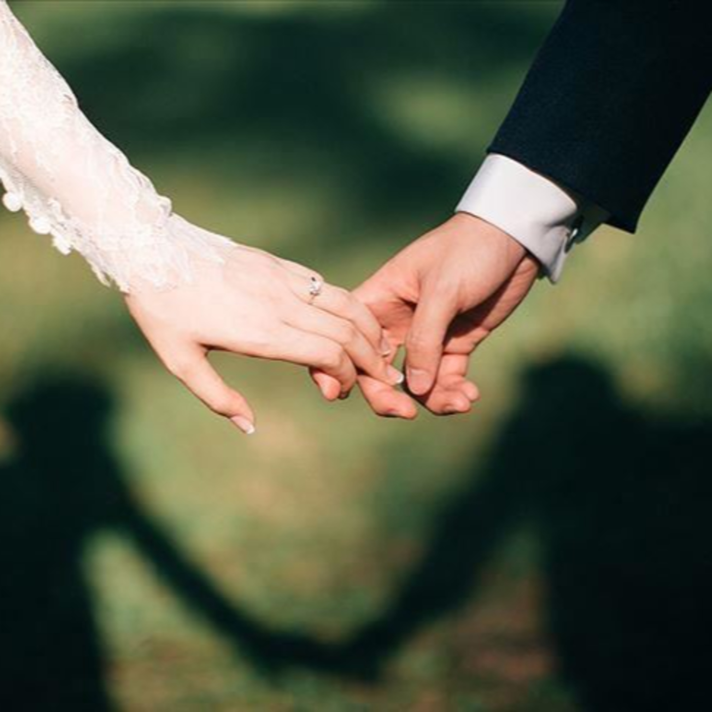 Penting Untuk Diingat, Hal yang Dilakukan Setelah Menikah