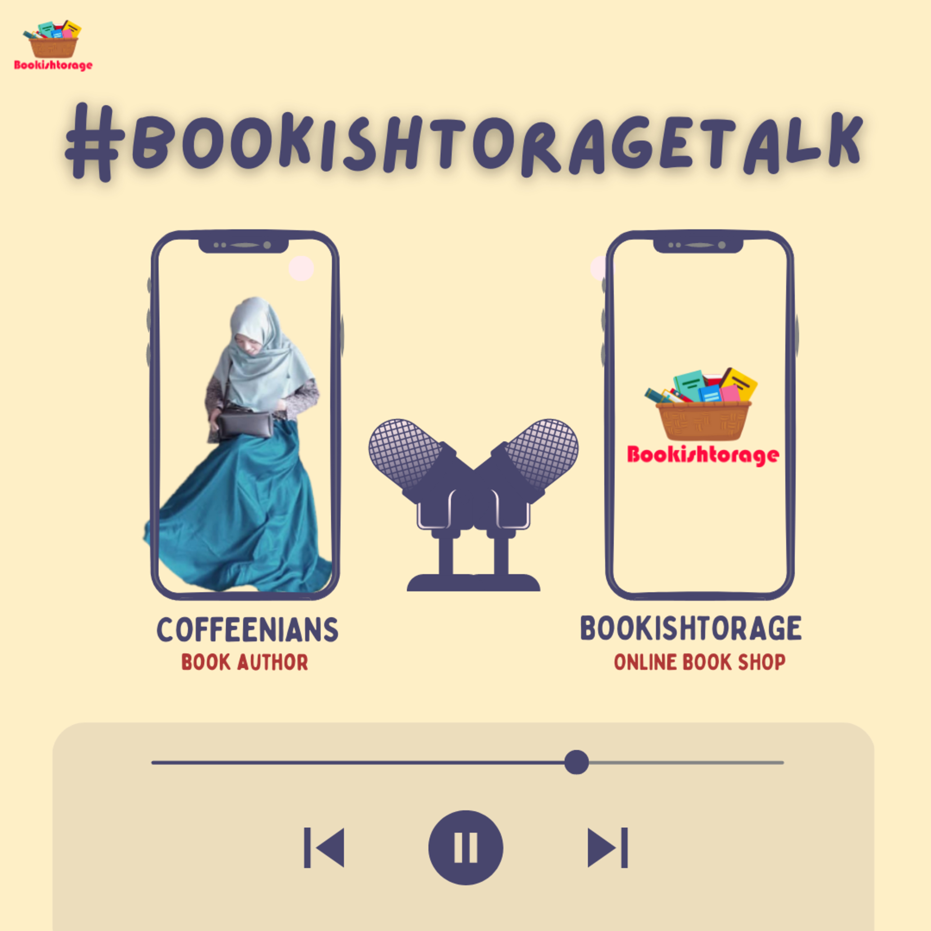 Cerita di Balik Realize Real Lies