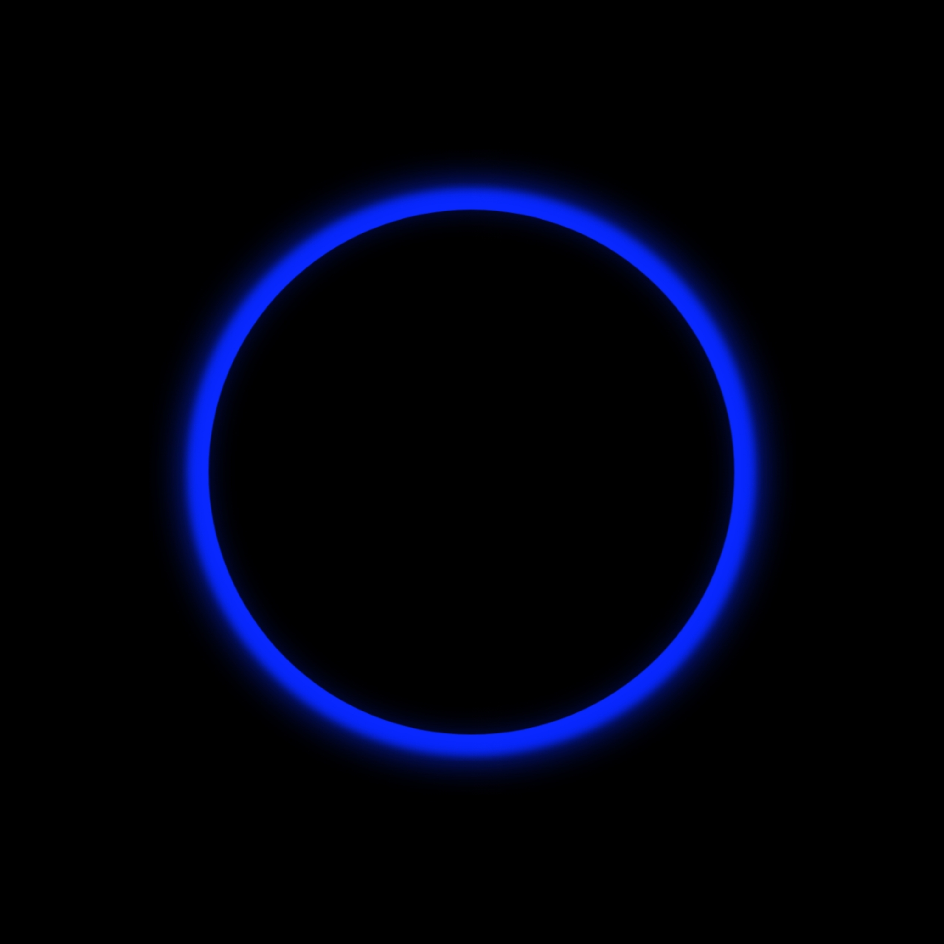 Apa Itu "Circle, Toxic, Bullying" ?|Episode 2