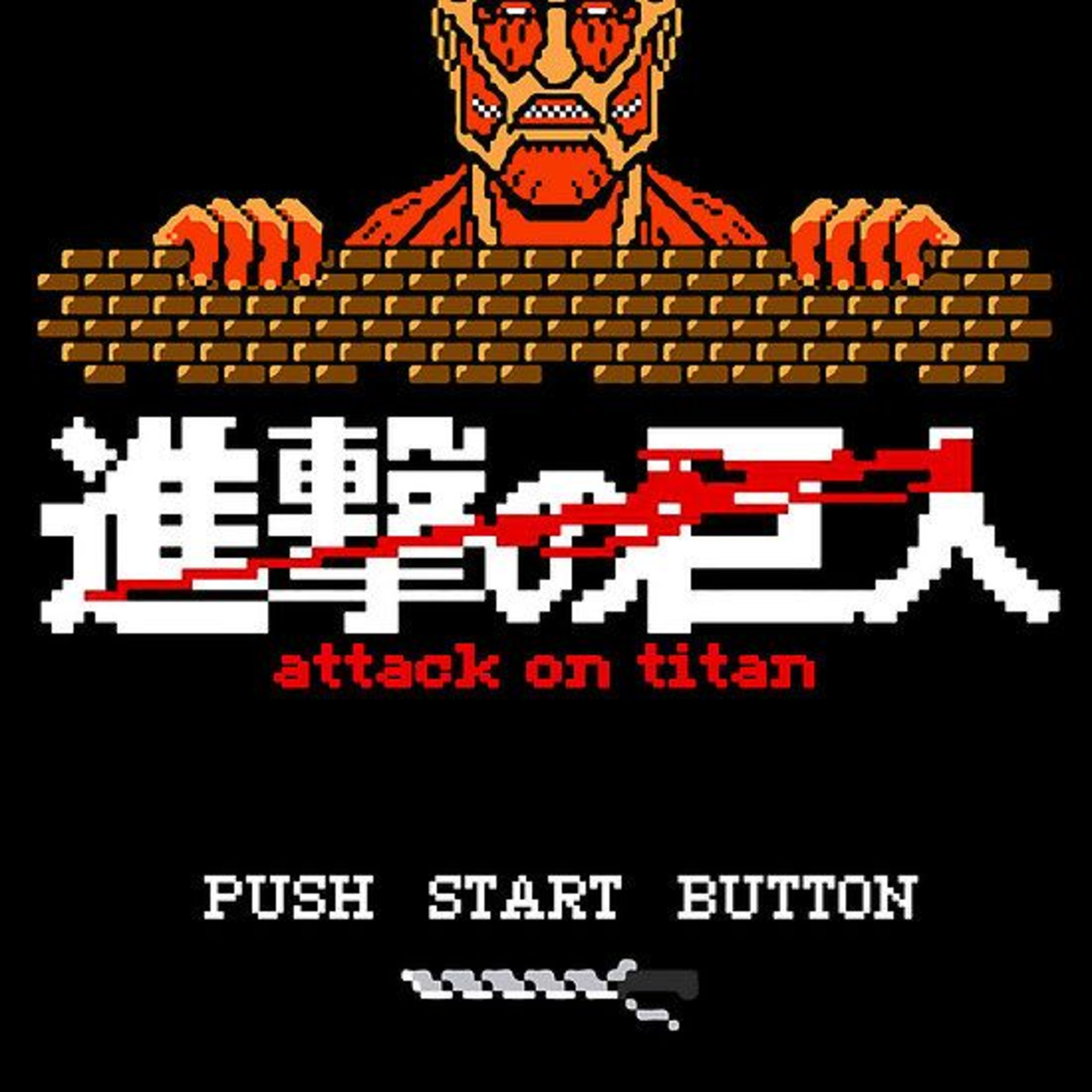 Ngebahas anime attack on titan #03