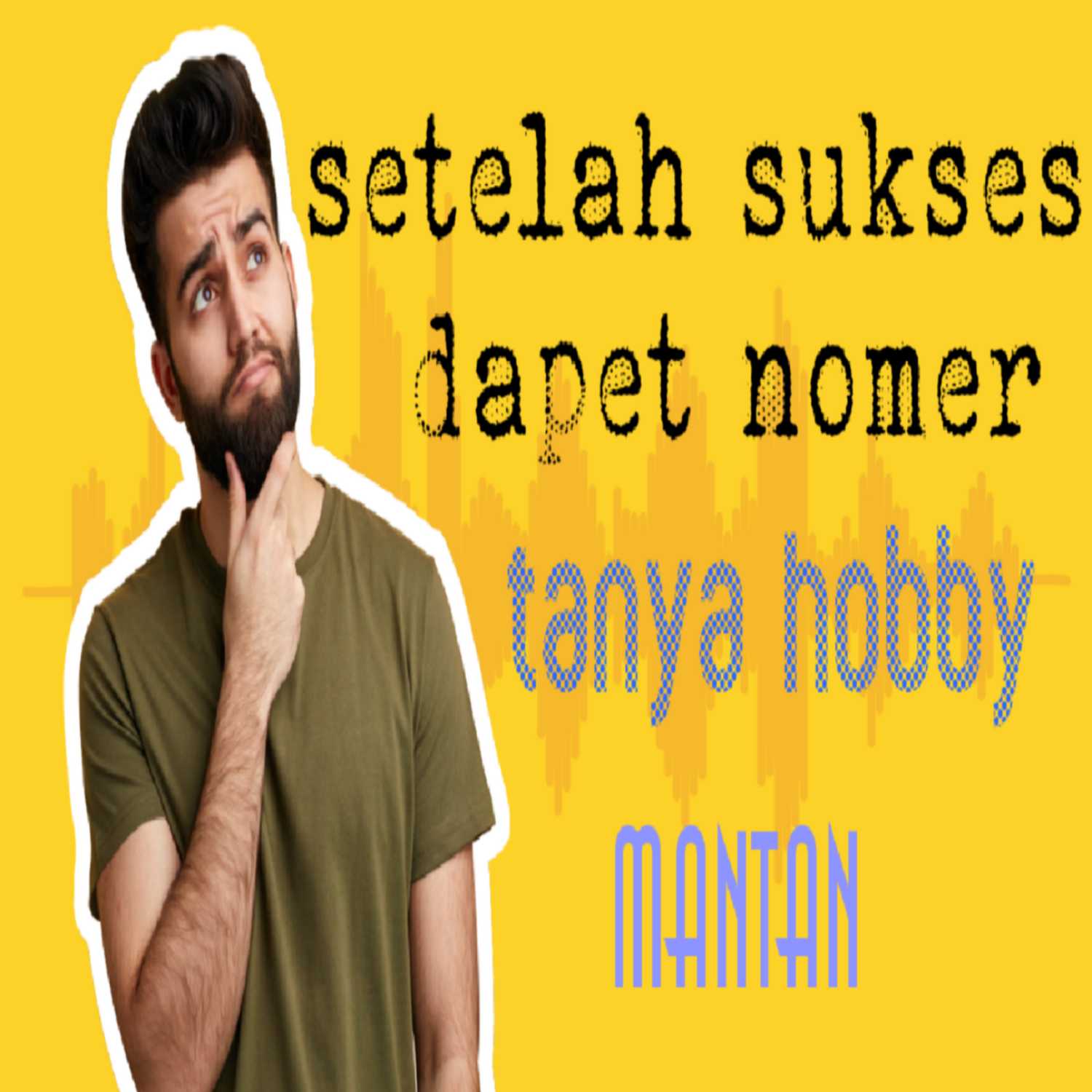 Proses pdkt bagian 2 : proses pdkt banyak mantan di kepala 5