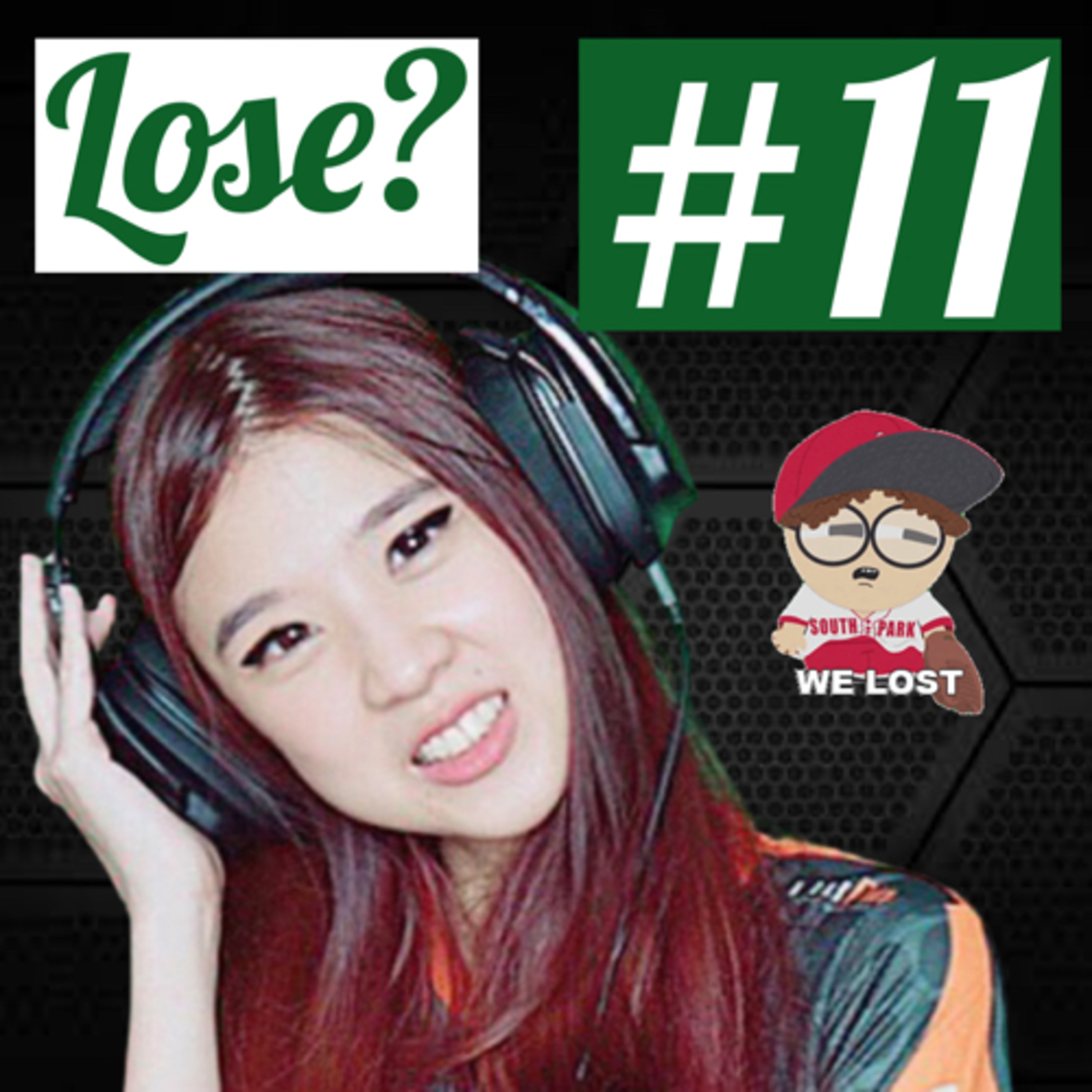 Yang Stereotip Cewe Gamer Mentalnya Tempe (Podcast Cewe Gamer)