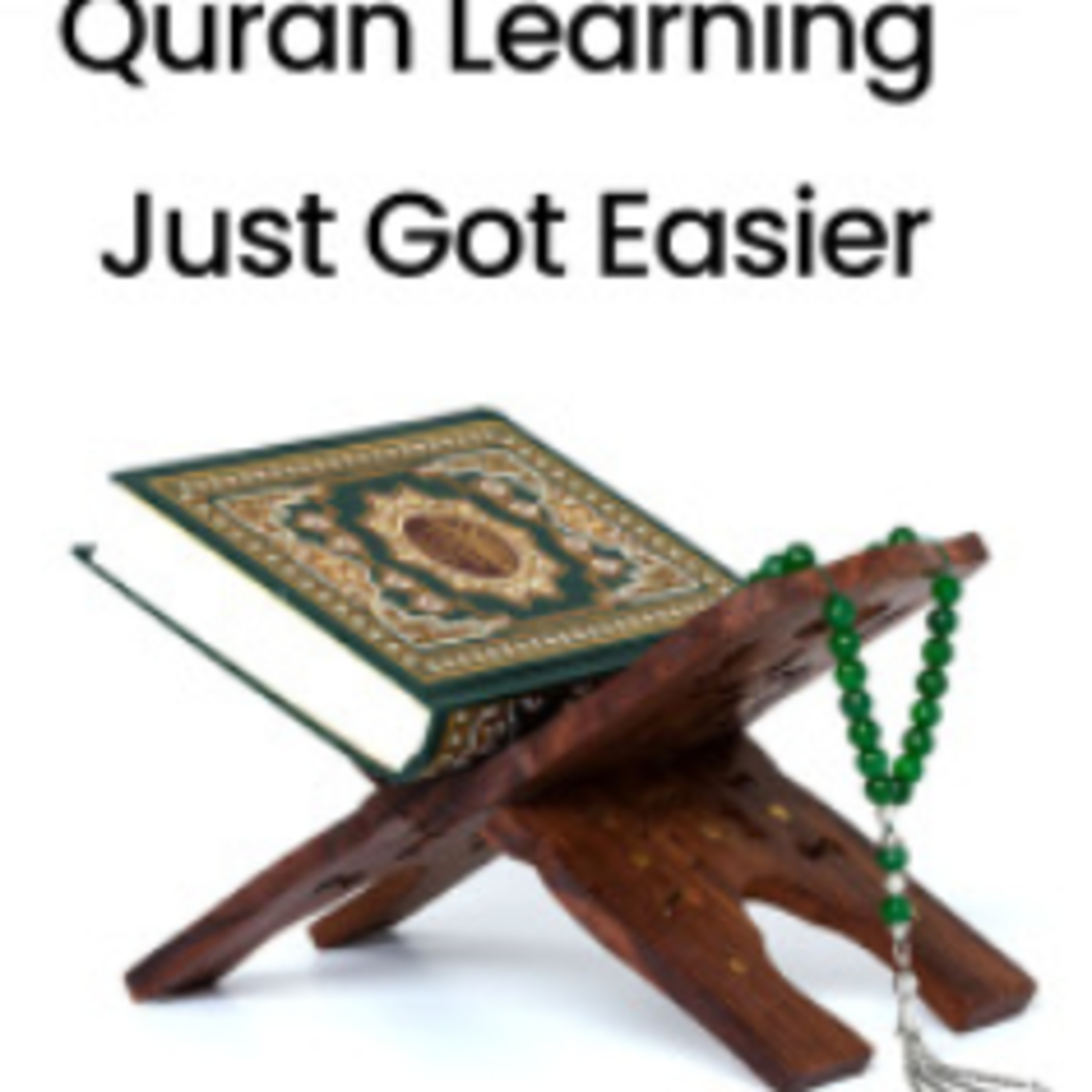 Surah Al Mulk 067 recited by Mishari ibn Rashid al-`Afasy and the English is read by Ibrahaim Walk