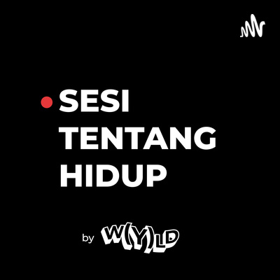 Bertingkah dan merespon sewajarnya