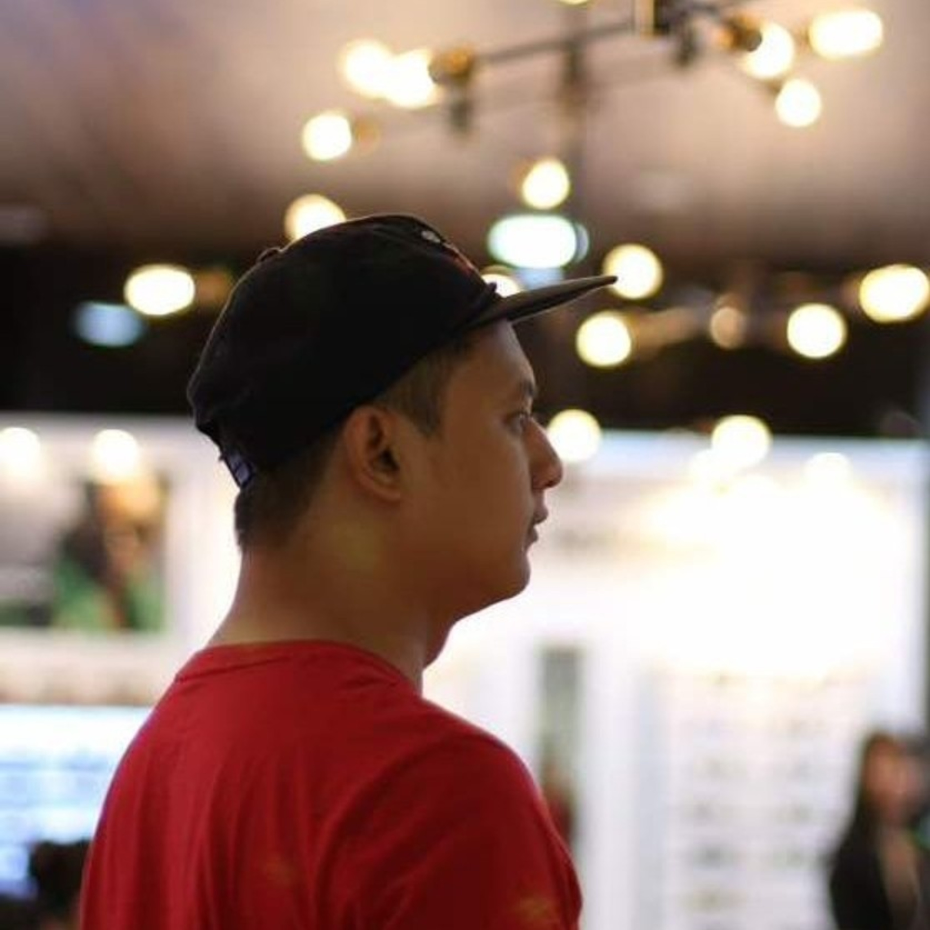 BUKA USAHA DITENGAH PANDEMI?? SANGGUPKAH?!