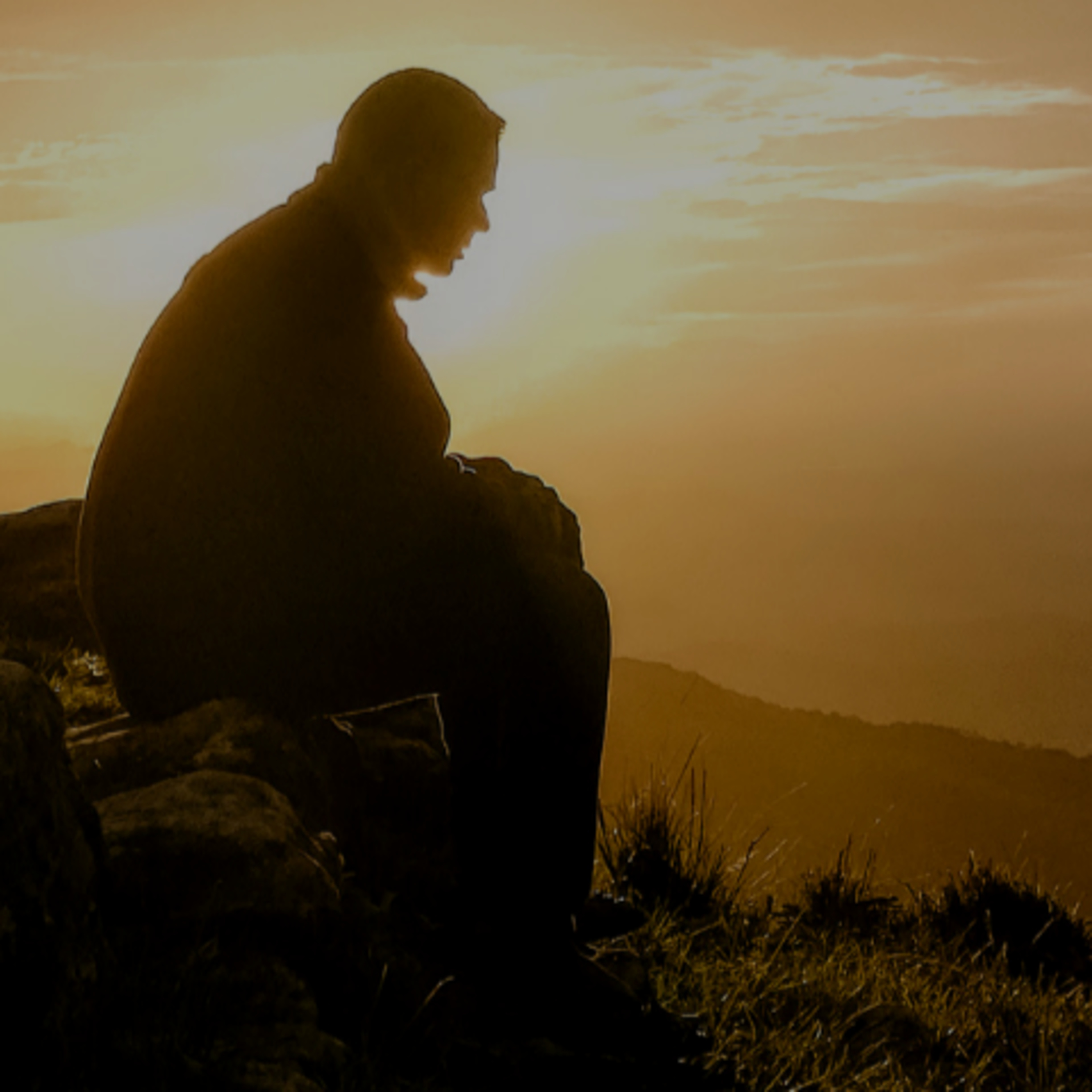 Bahaya Punya Sifat Gak Enakan, Ini Akan Merugikan Diri sendiri Bisa Buat Depresi Hingga Dimanfaatkan| Podcast Renungan Deep Talk Dan Motivasi Diri - McDani Saputra