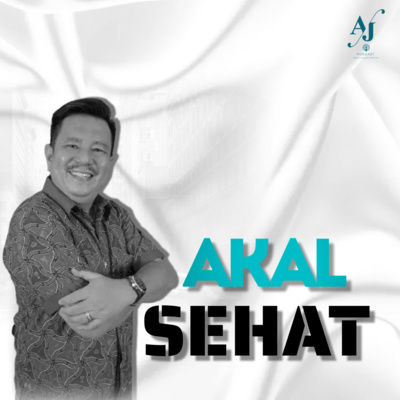Akal Sehat