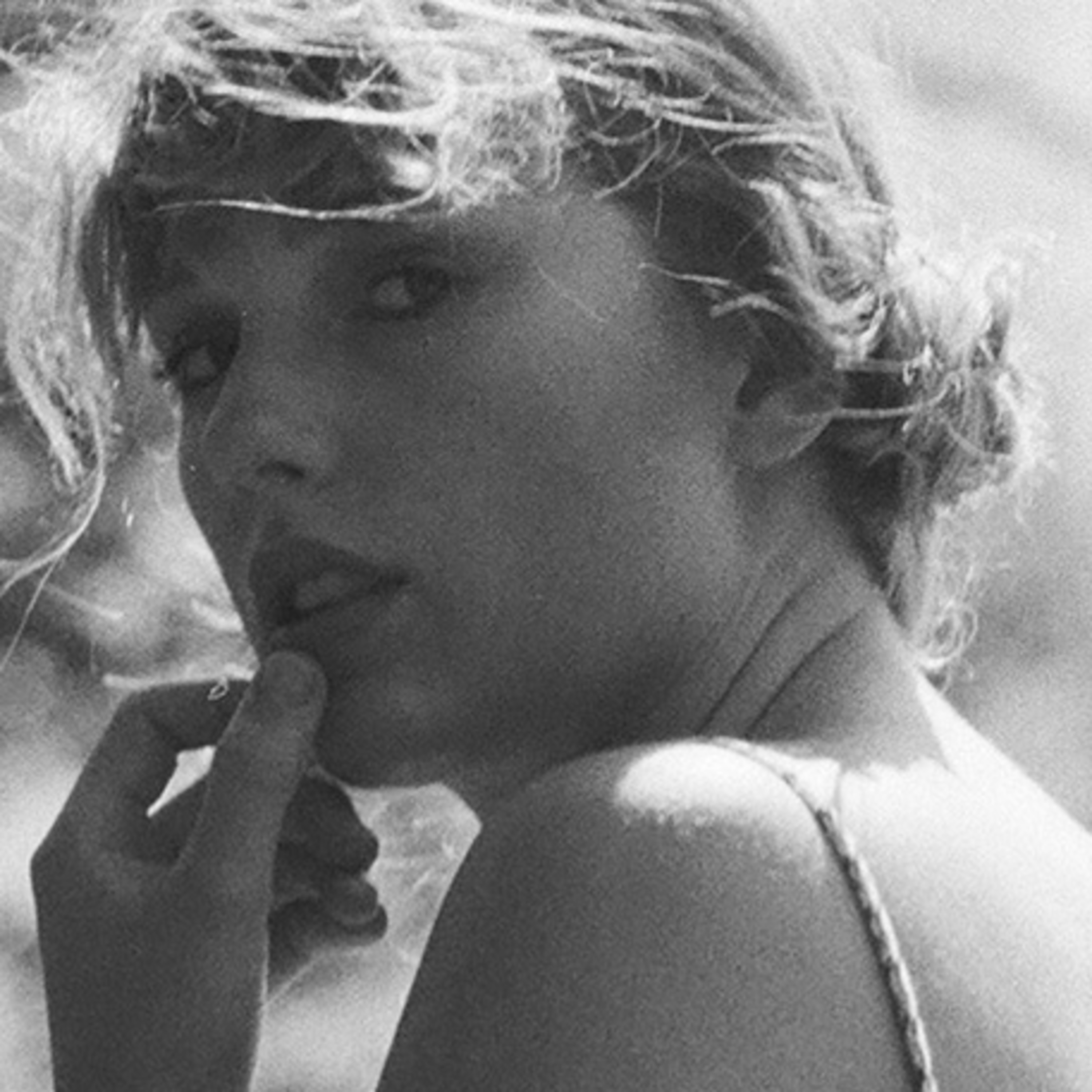 Eps 9 - Habis Lover Terbitlah Folklore, Kejutan Paling Cerdas dari Taylor Swift 