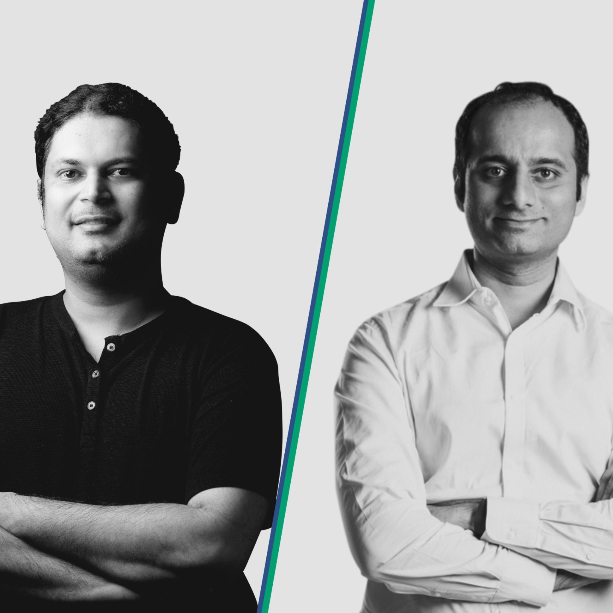 Zetwerk: Digitizing India’s Manufacturing Supply Chain