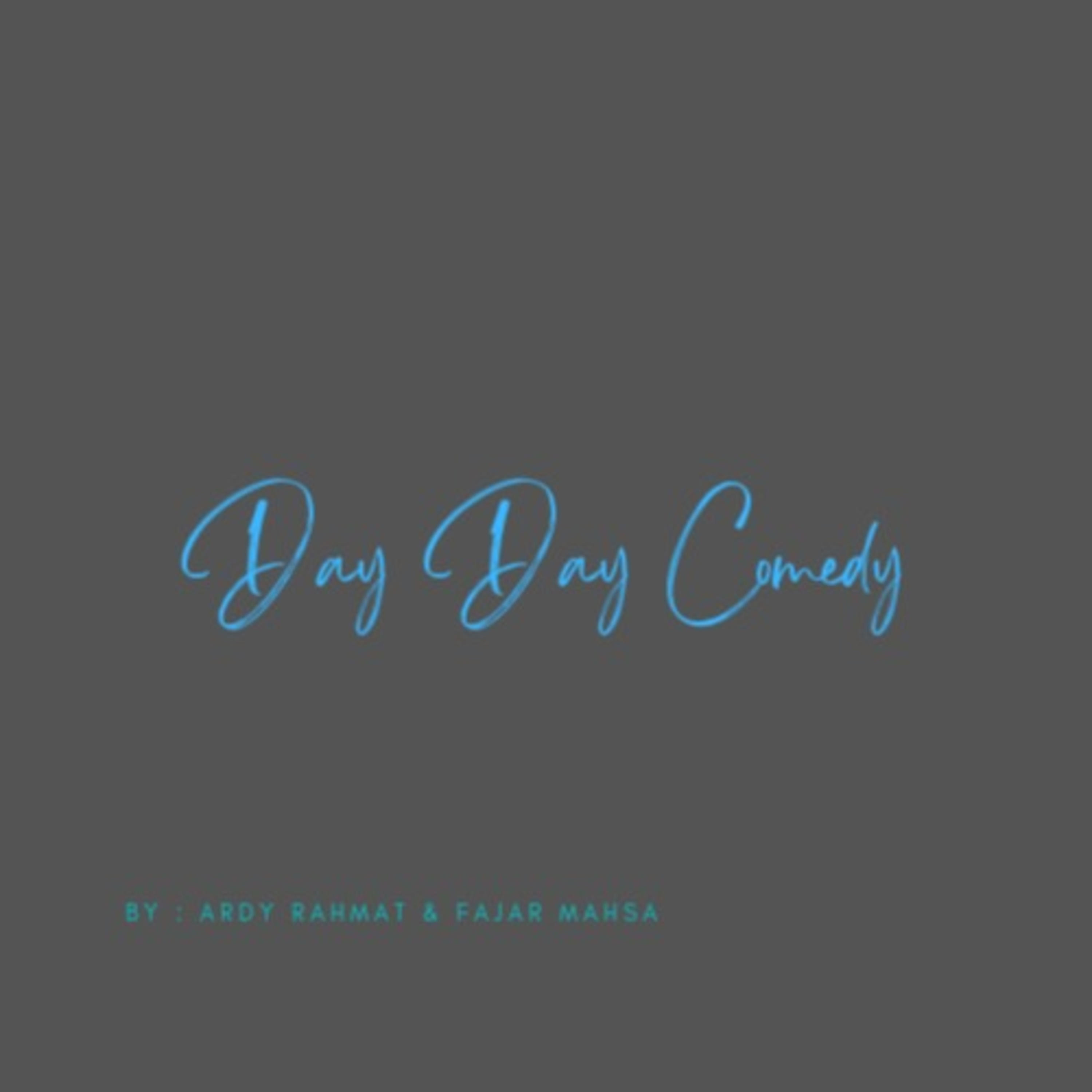 4. On This Day 28 September 2022