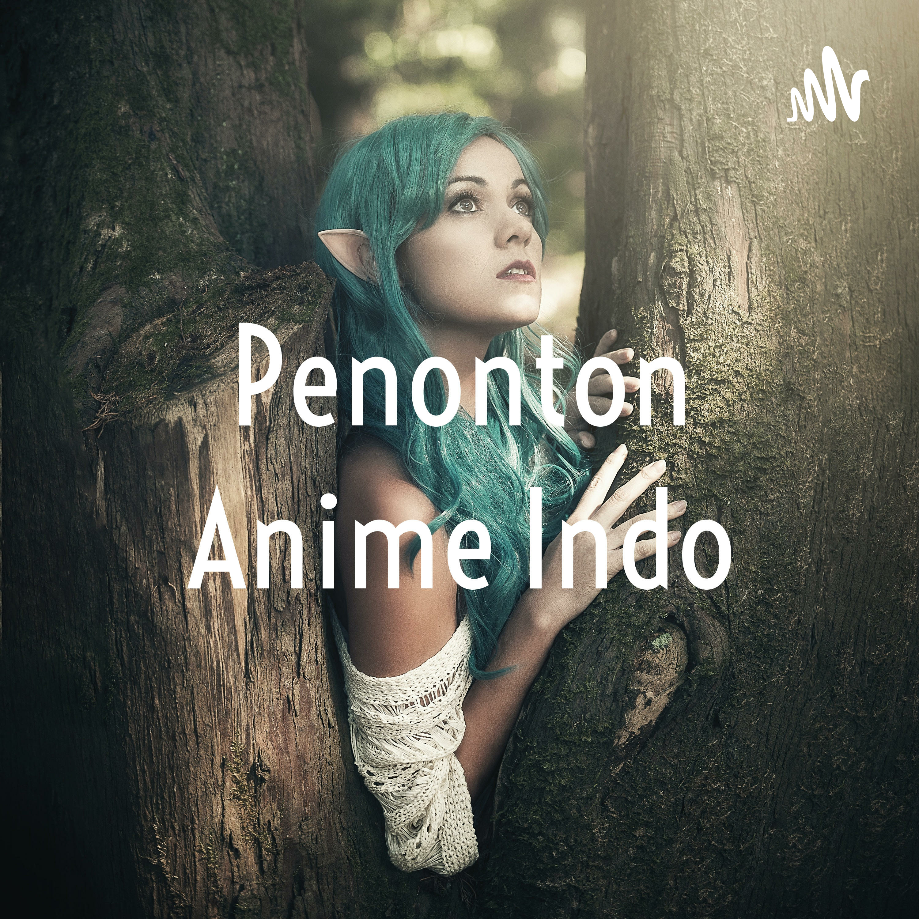 Obrolan Anime Yuusha, Yamemasu atau I'm Quitting Heroing - PAINDO