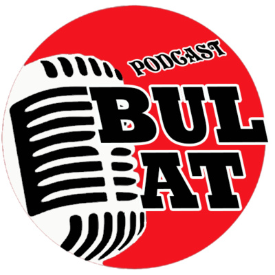 TRAILER: SIAPAKAH AKU?