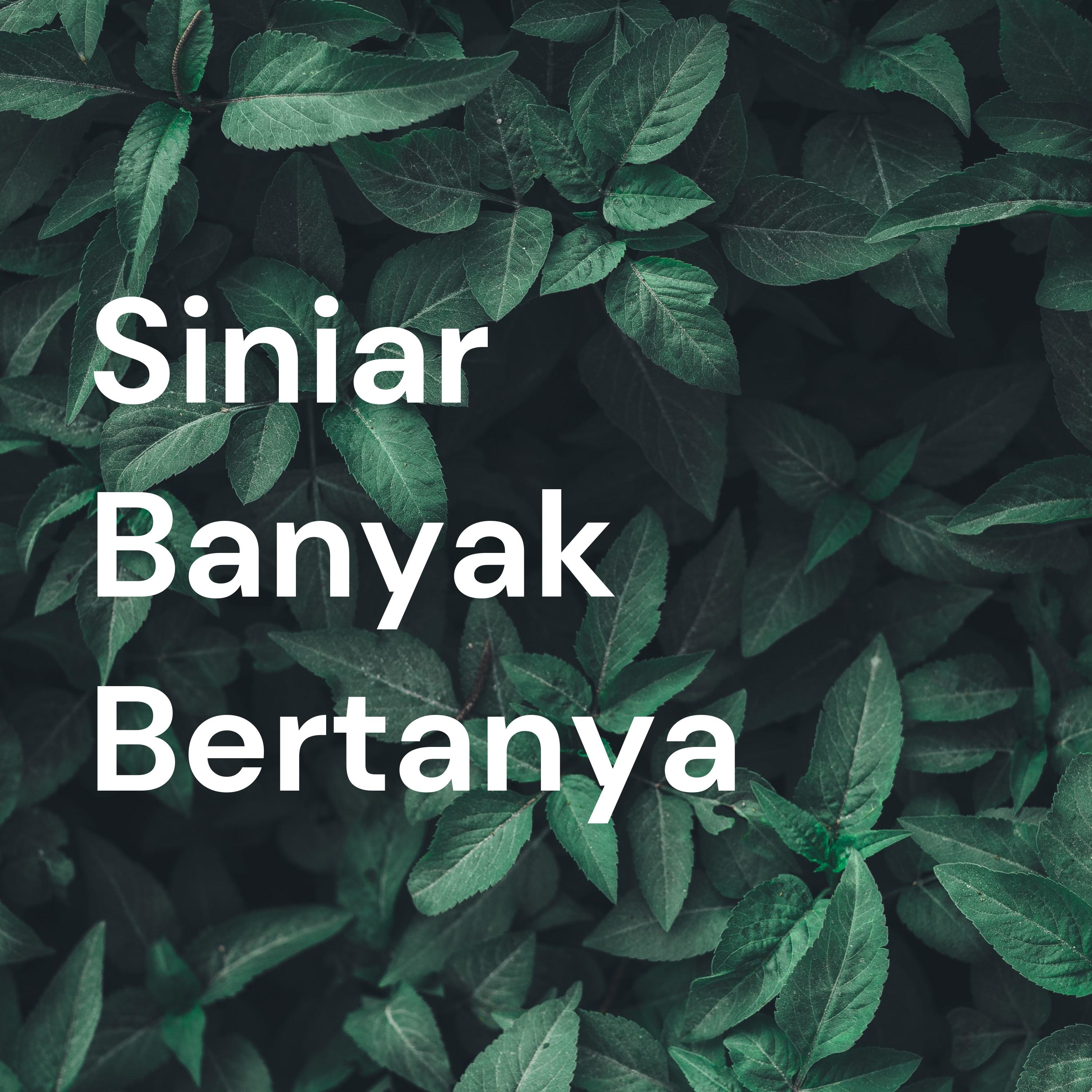 Sbb #15 : living in sukabumi
