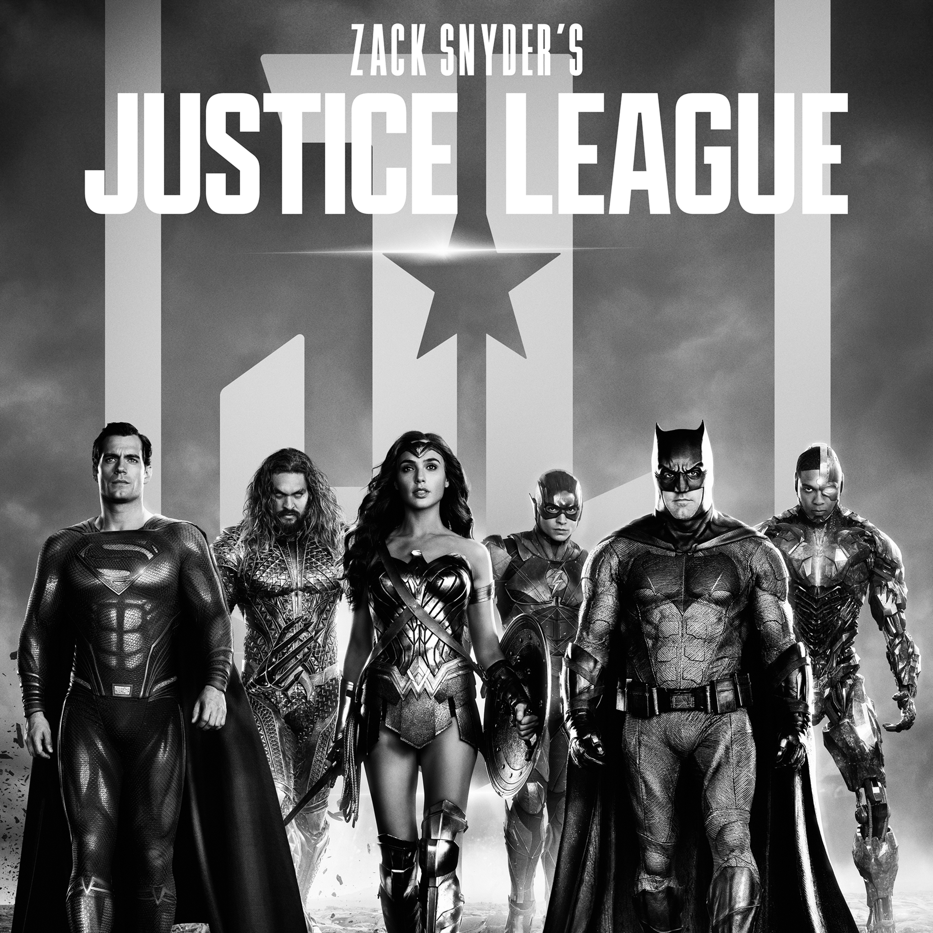 bahas justice league snyder cut #05