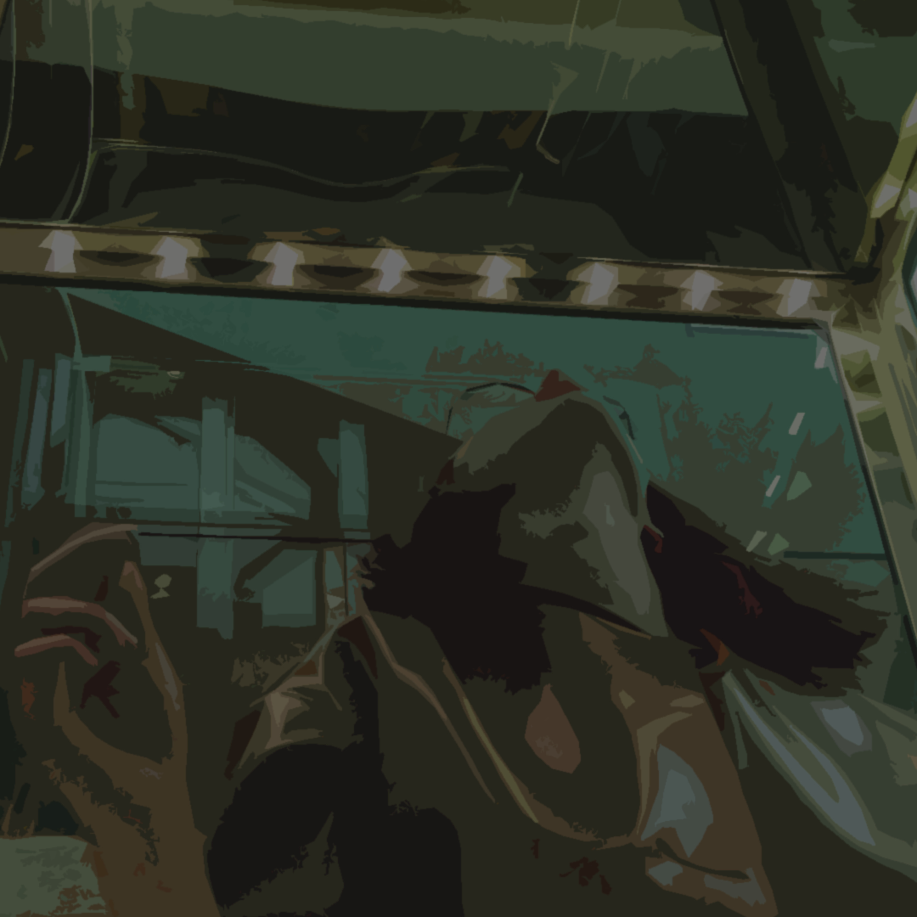 If You Ride an Elevator and It ALWAYS Stop at The 4th Floor... GET THE HELL OUT!! | Creepypasta | Horror Stories