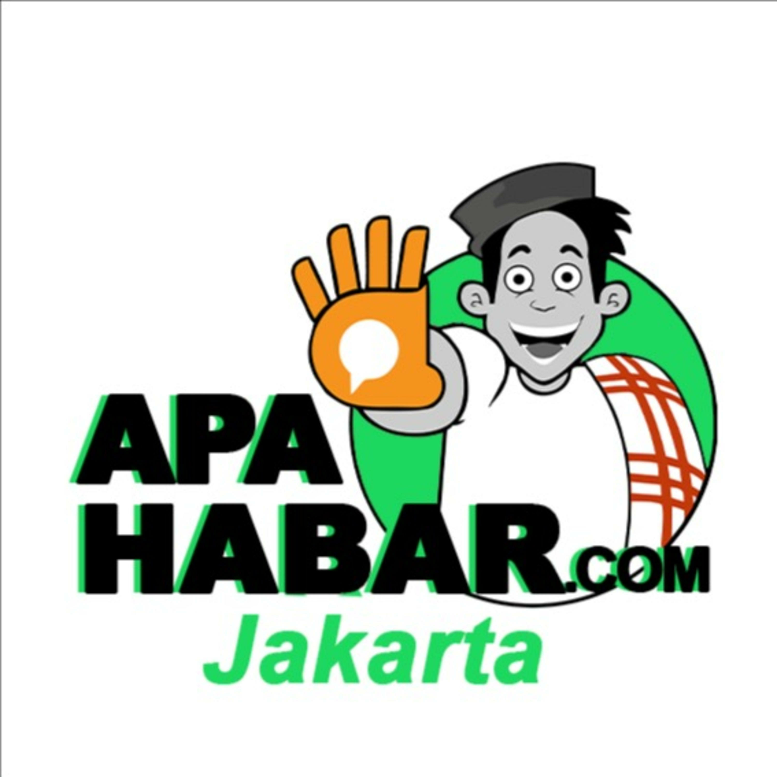 EPS.1 SIMALUNGUN JUGA INDONESIA FT JEKA SARAGIH (PART 2)