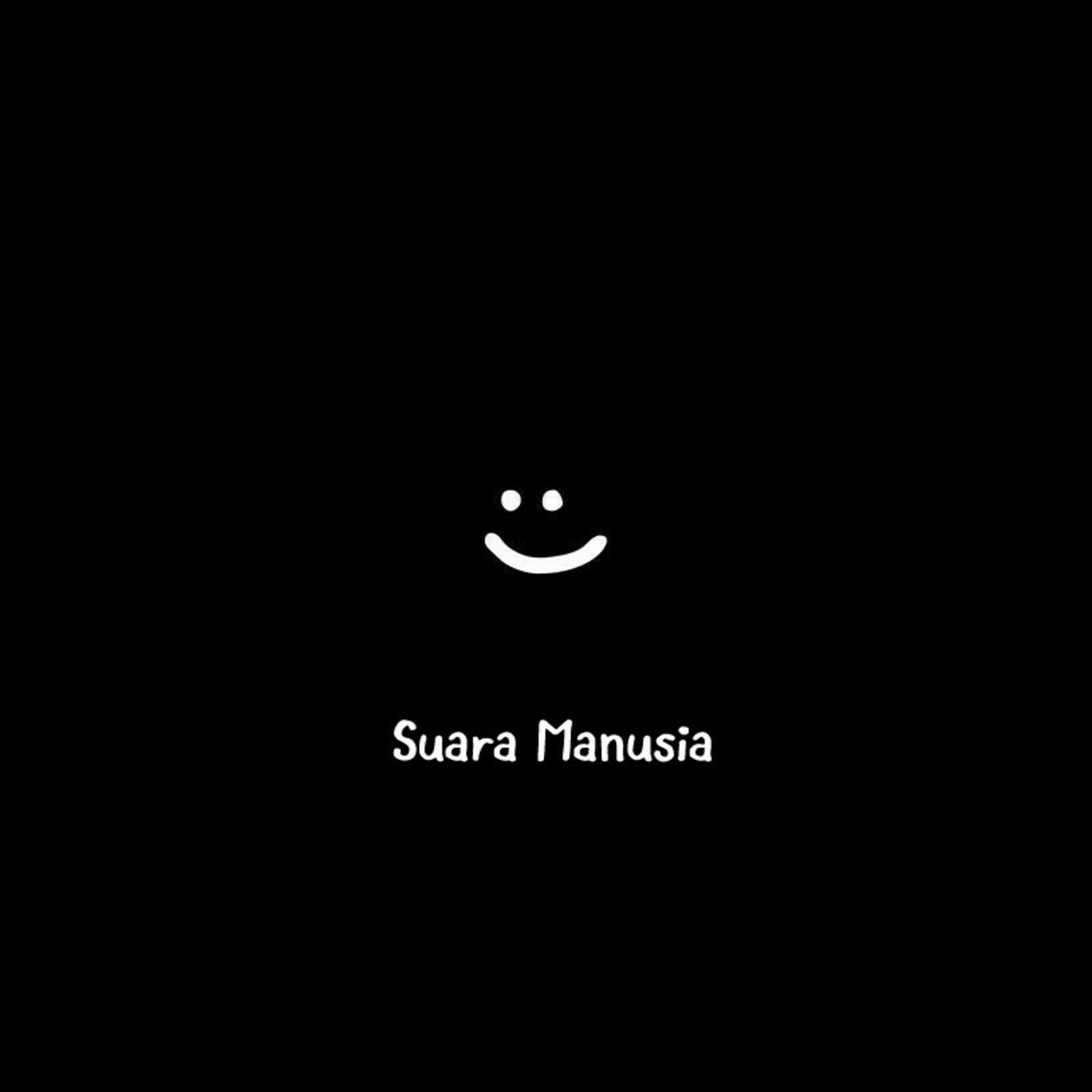 Mari Berbincang (Malam Minggu)