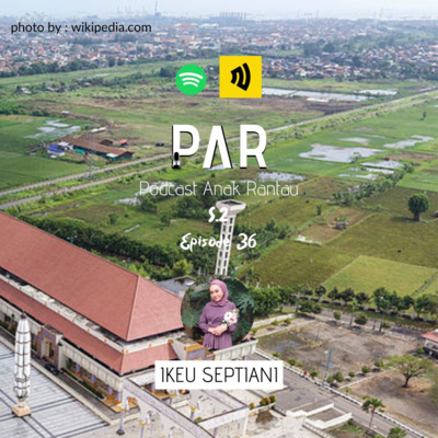 S2.E36 : Merantau untuk Dapat Cuan vol.2 (part 6) : Modal Nekat