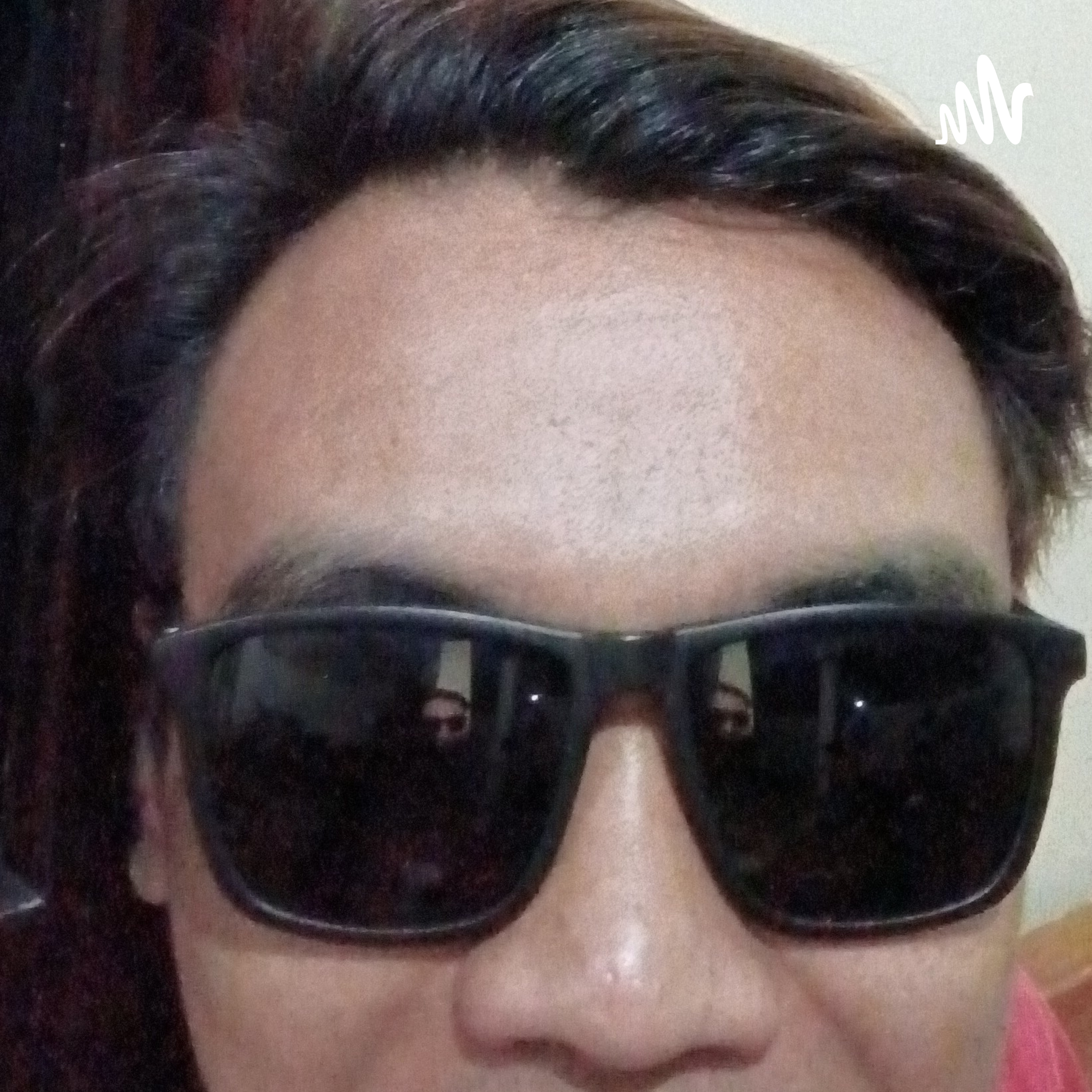 tulis di komen dong pengalaman pribadi kamu😉