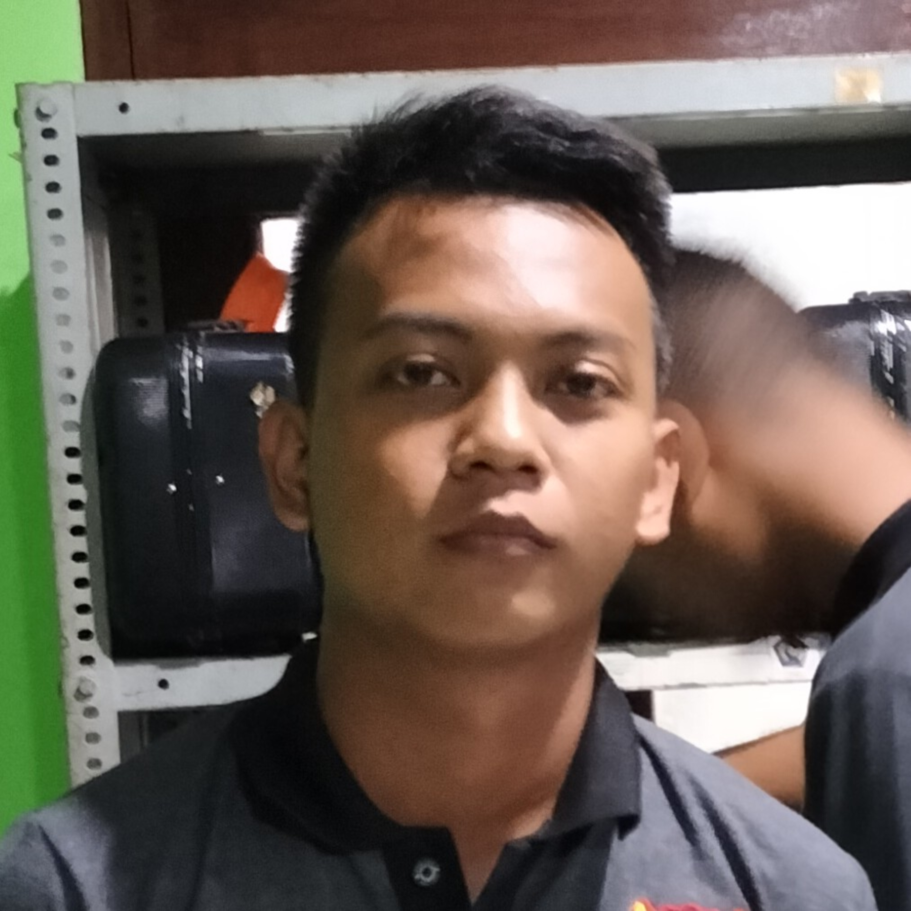 EKSKLUSIF KLARIFIKASI DARI KARAOKEAN SAMPE ALASAN HIJRAH KOSAN