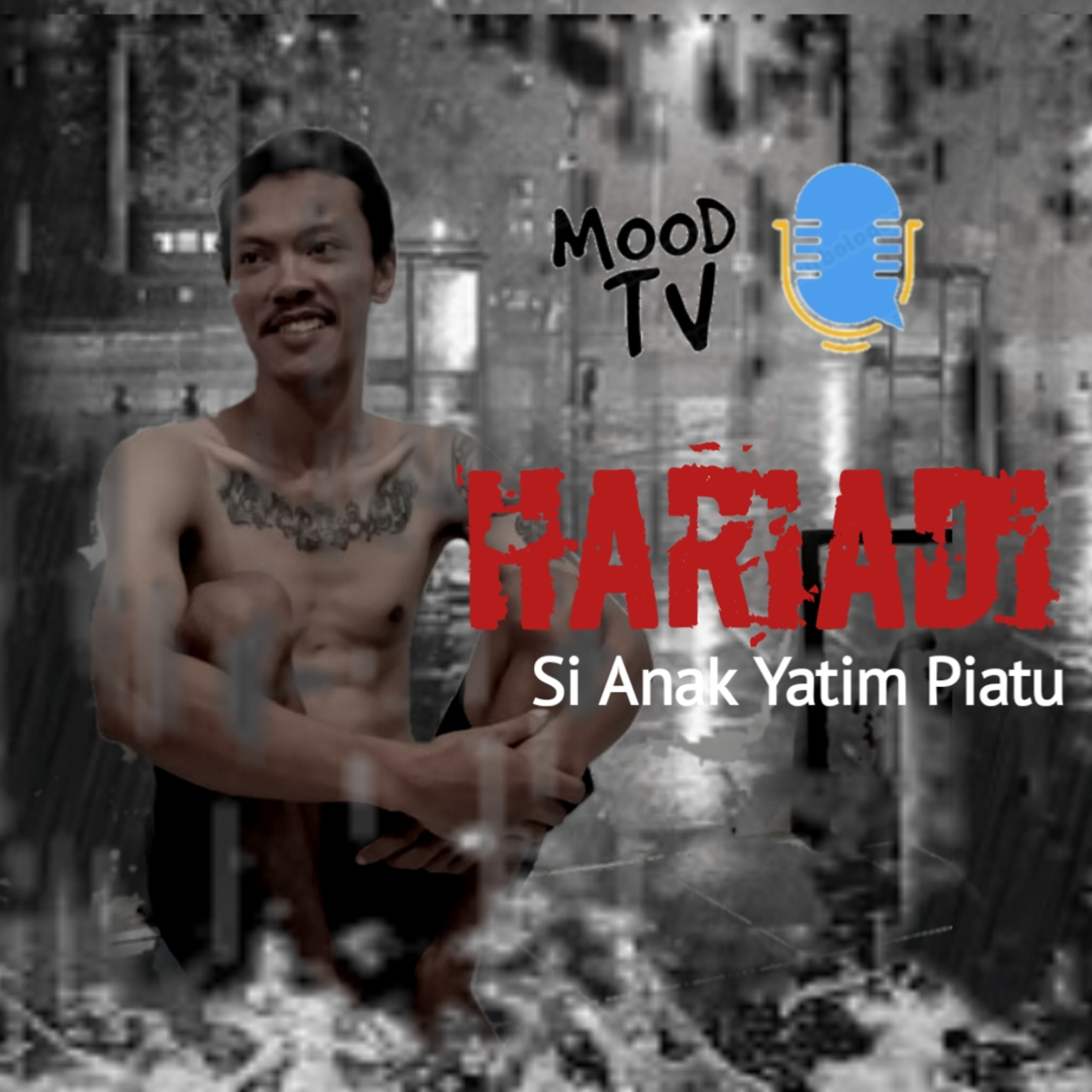 Ilmu pelet Menyeret Cinta