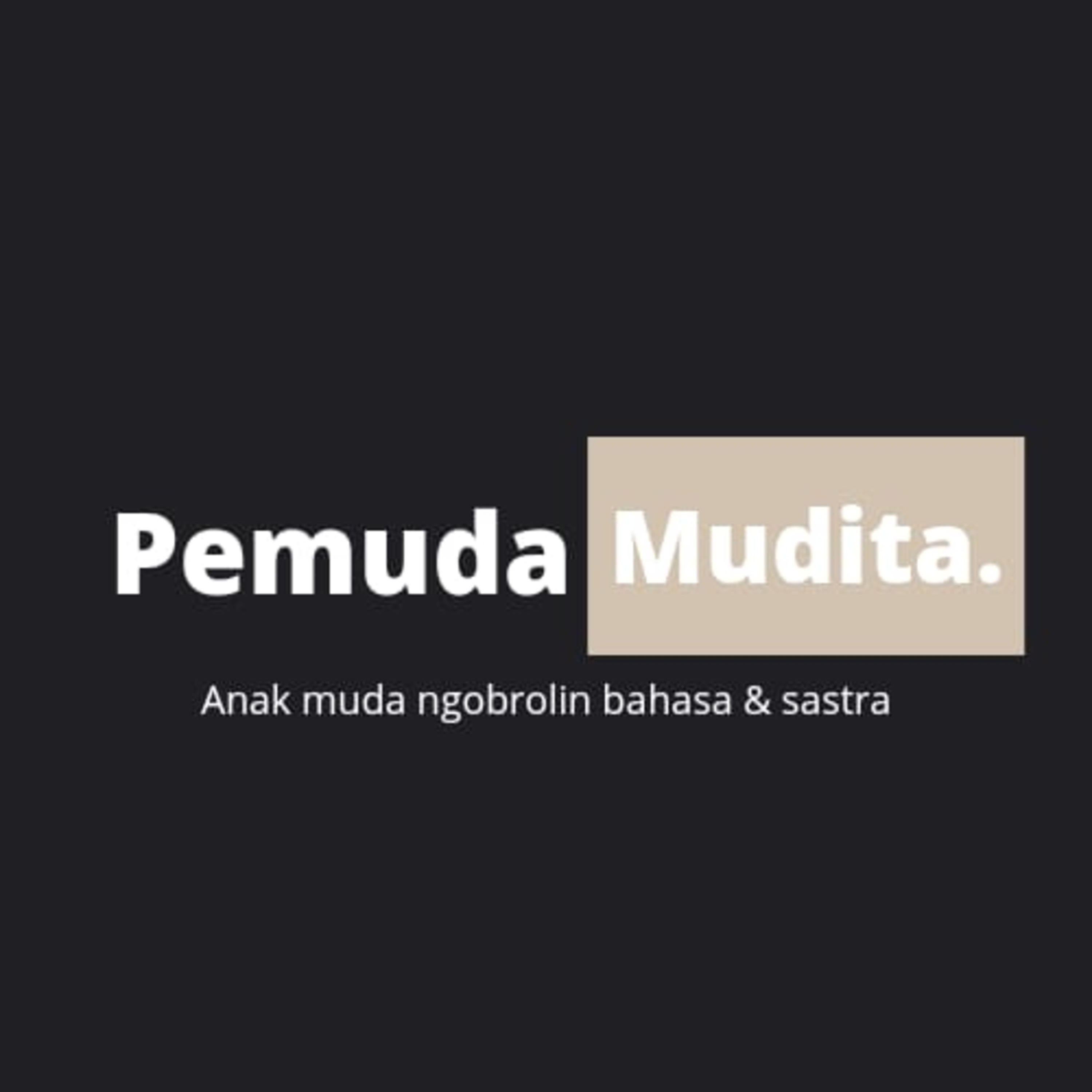  Pemuda Mudita (Trailer)