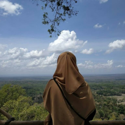 Mencintai (Tanpa) Dicintai