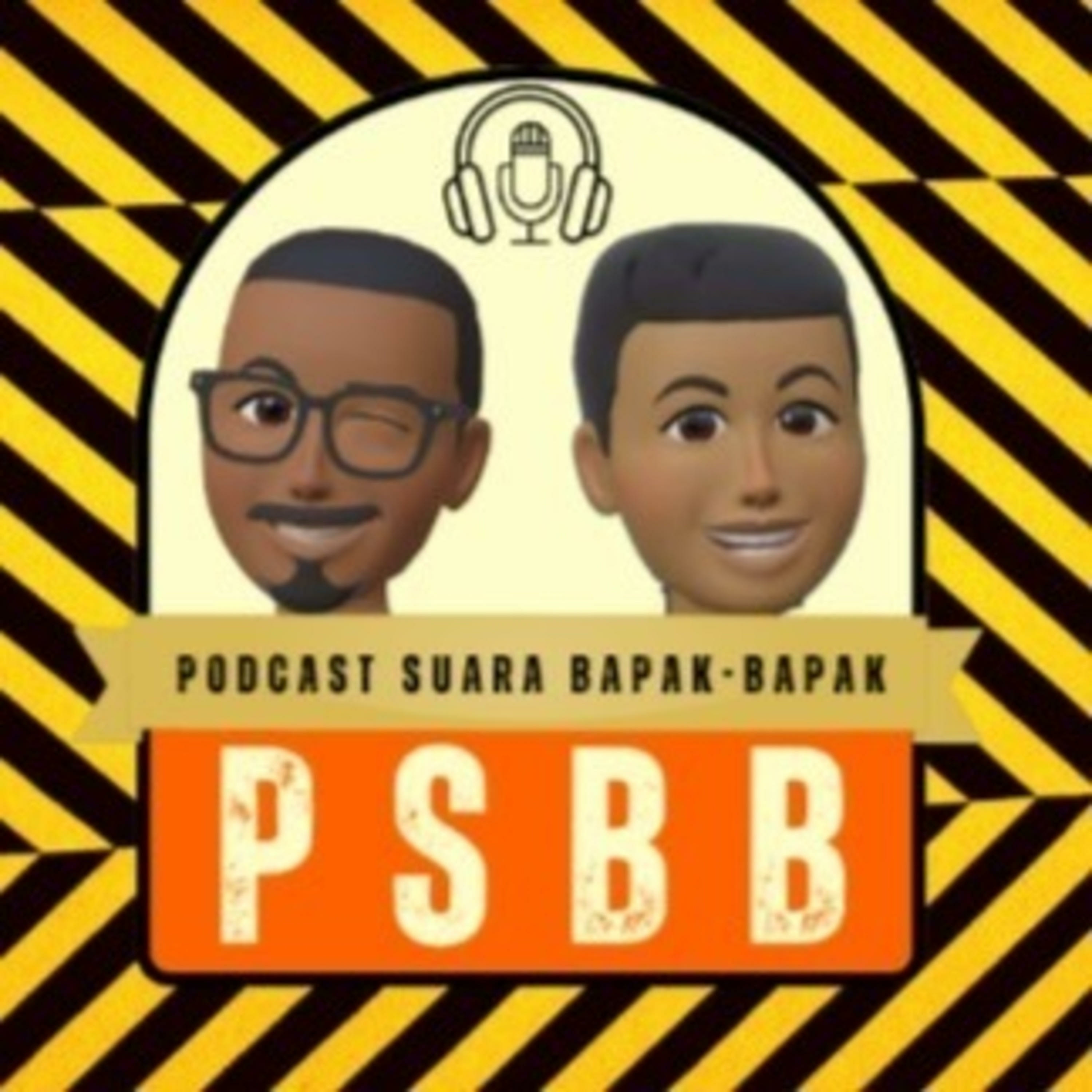 Sepak Bola Indonesia Berduka | PSBB EPISODE 8 Berkabung