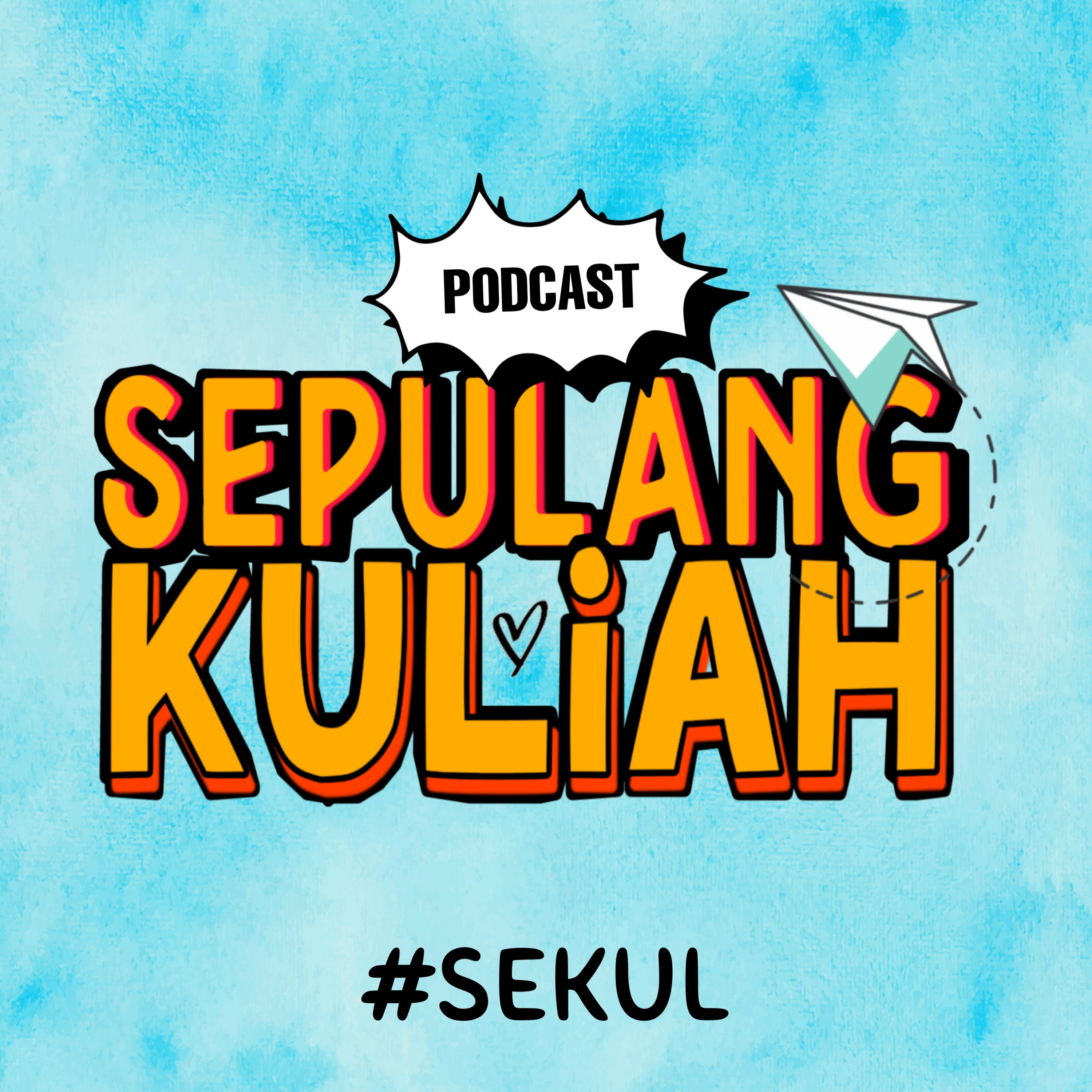 14. KAMI DIMASA DEPAN