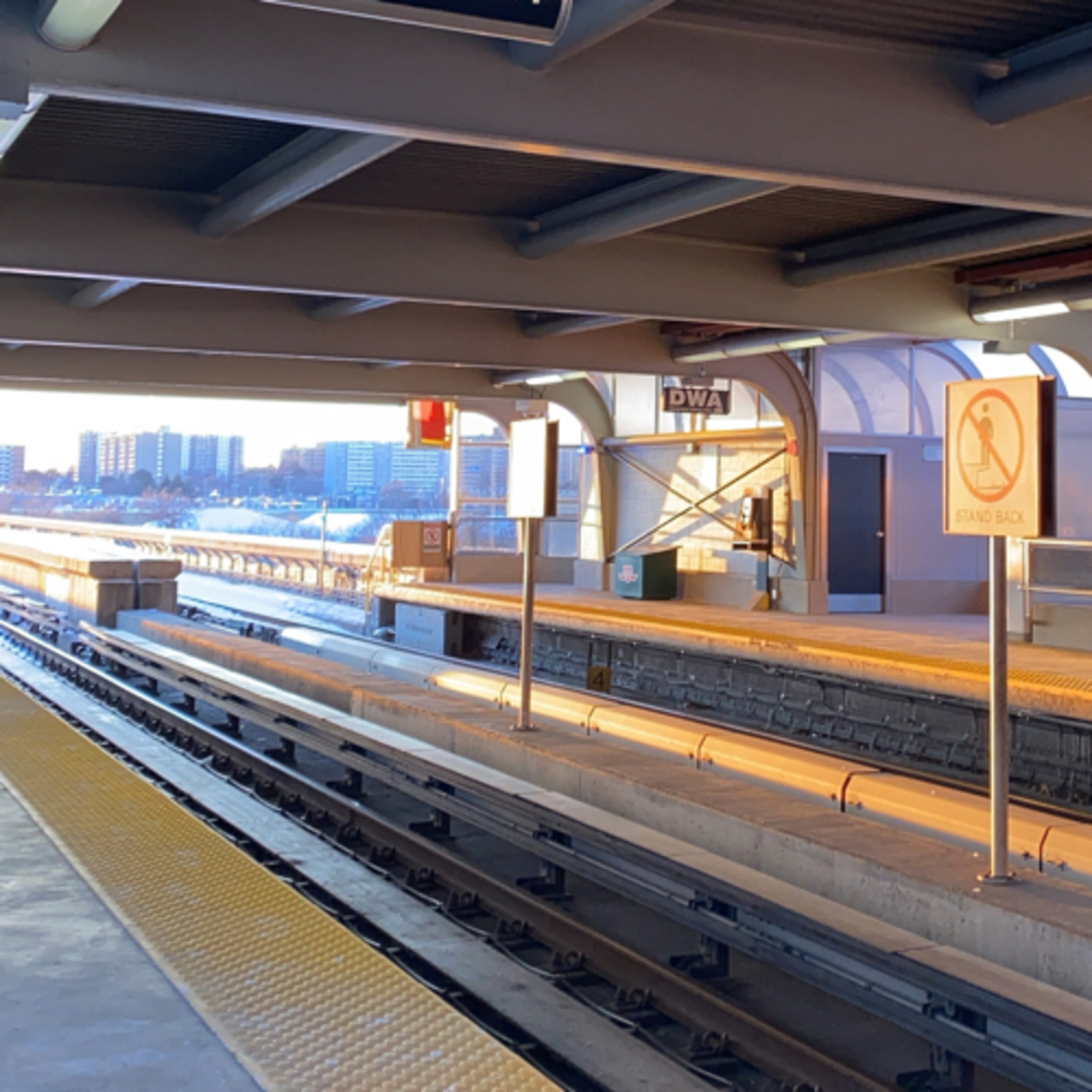 How can I move to Canada?