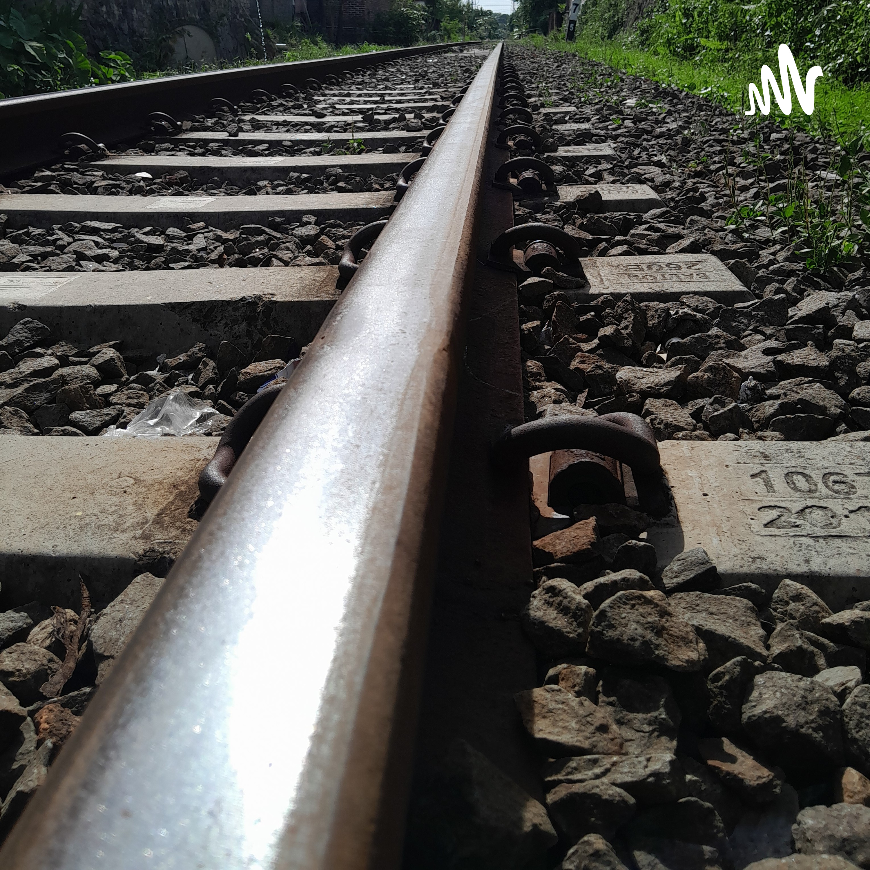 Aku, Diriku Dan Tulisanku