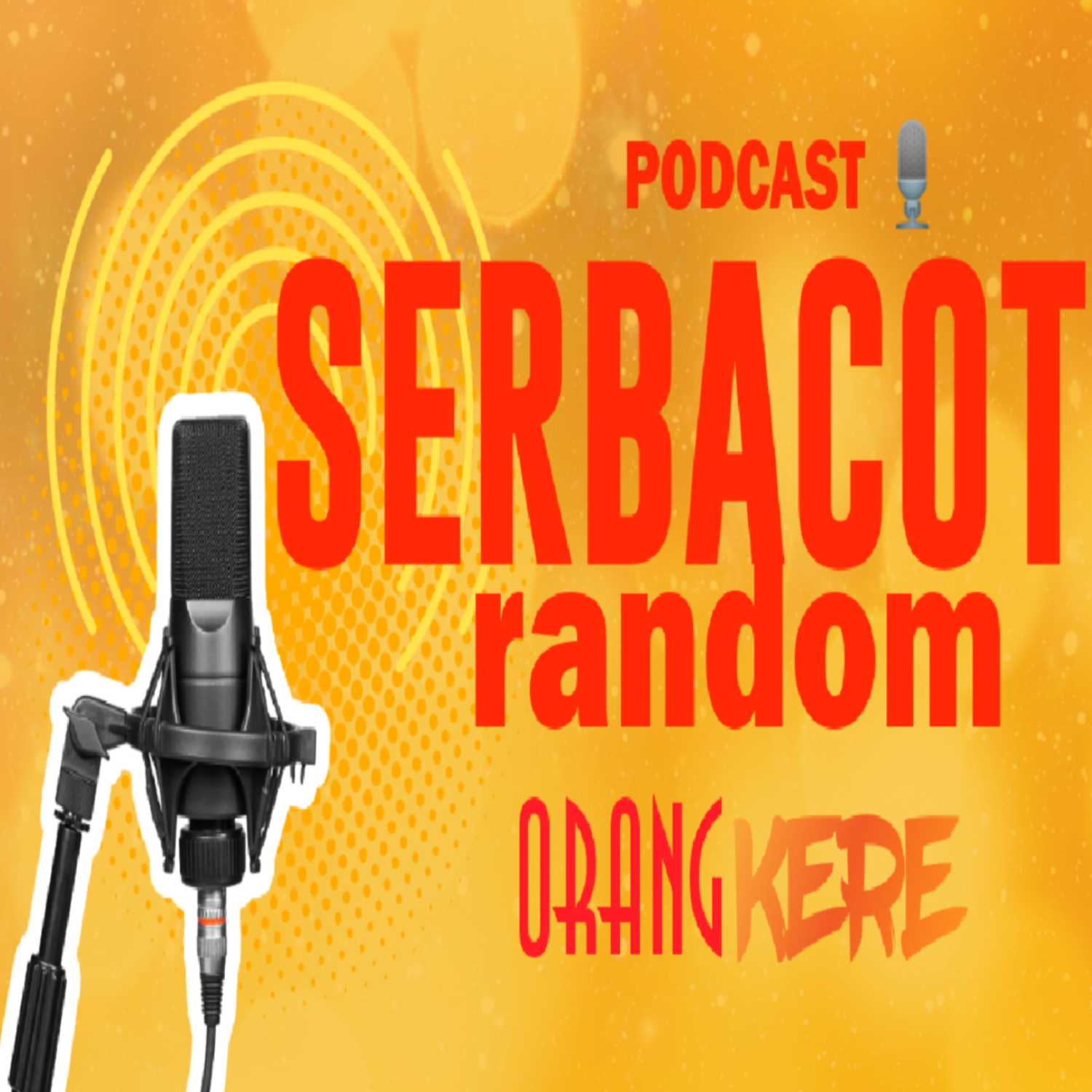 Ajak jalan firstdate? Bagian 3 : kasih sate kambing ke ortu darah tinggi ((Trailer))