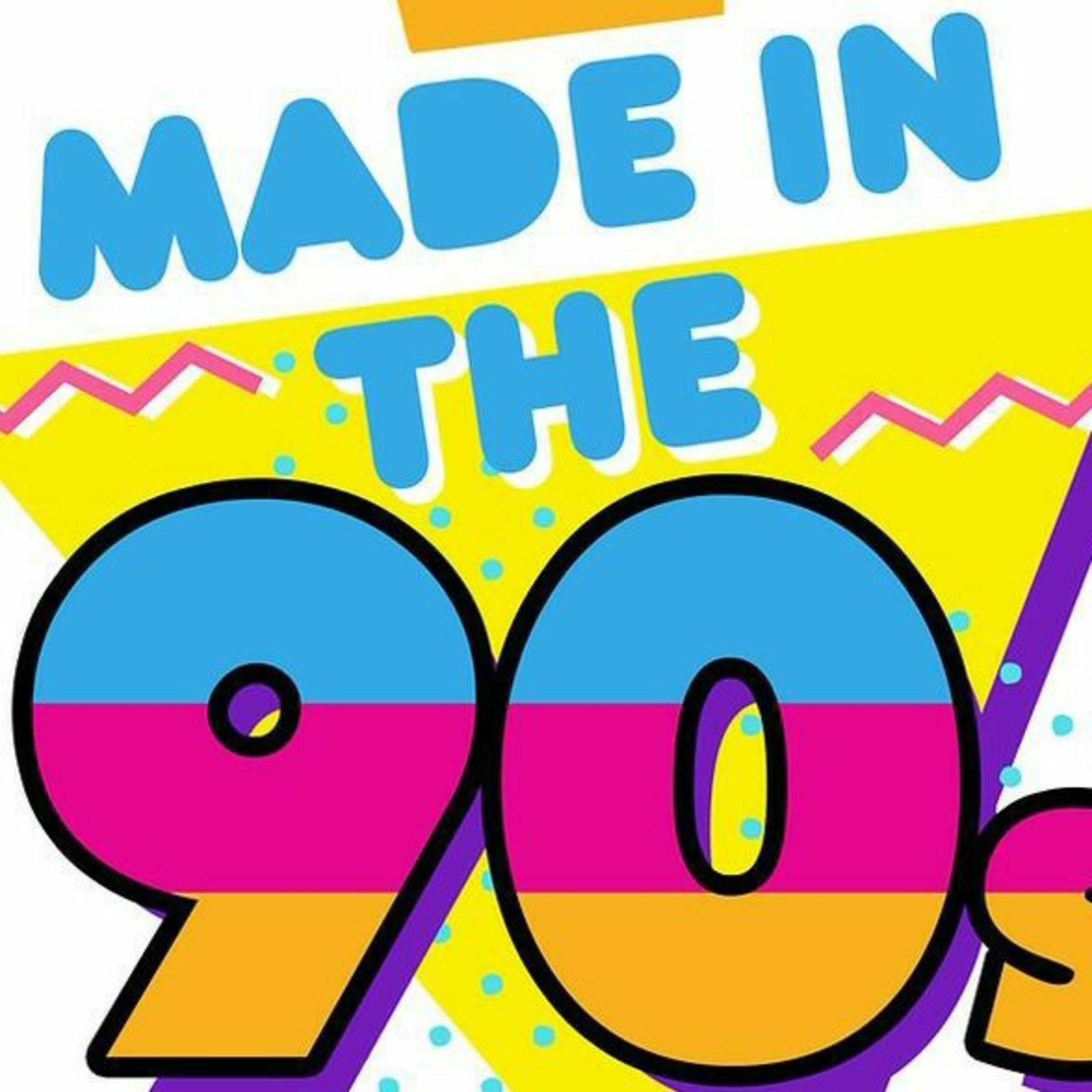 Era 90an "PERMAINAN"