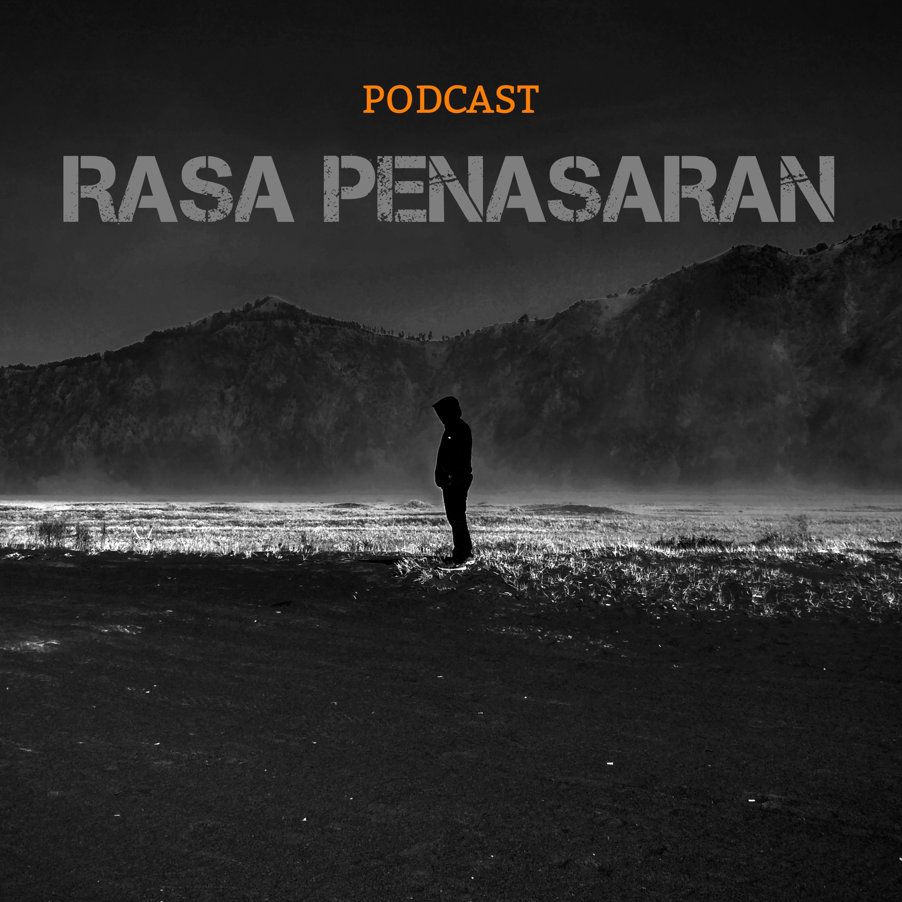 Misteri Terciptanya Bulan