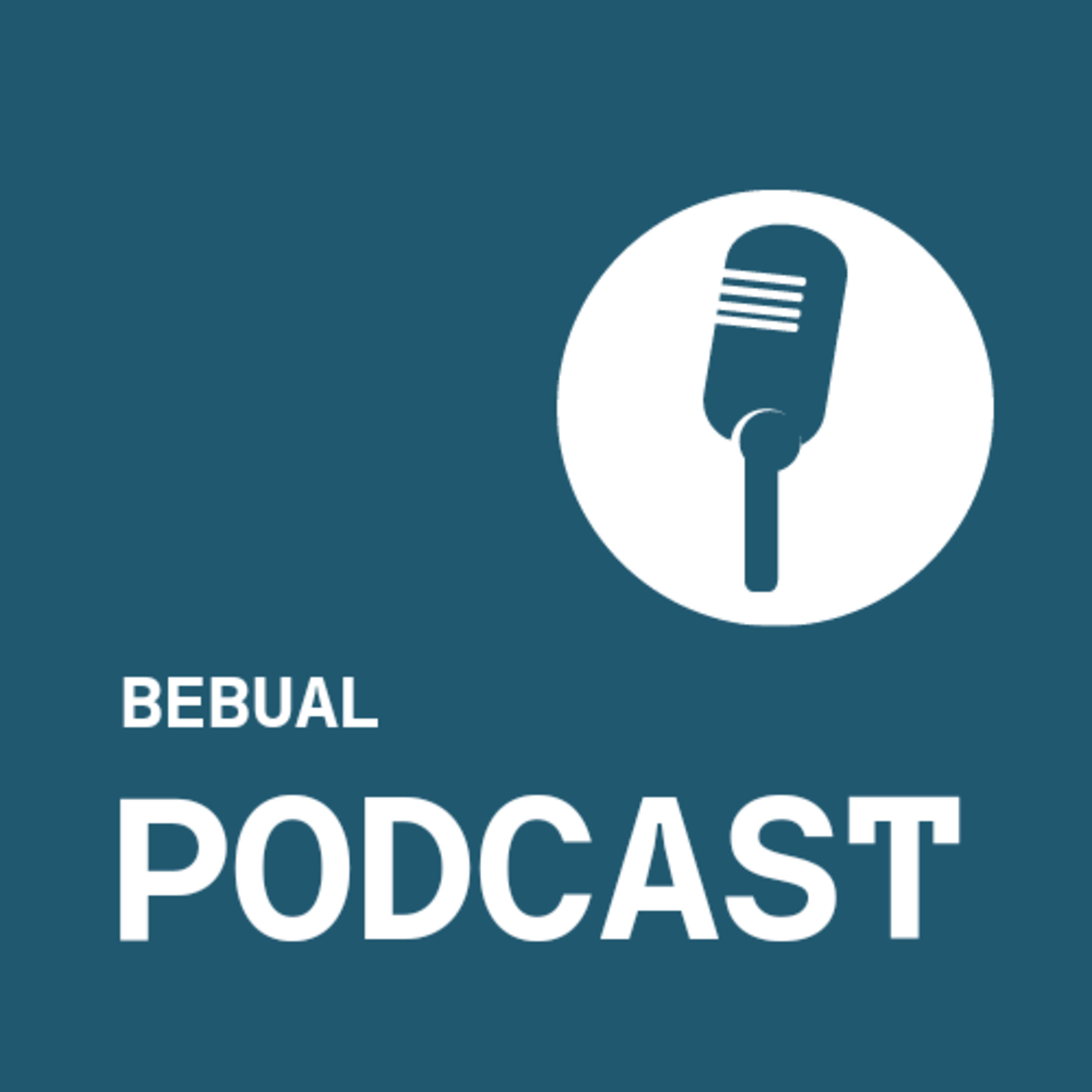 Setelah ini Kita Berjuang Lagi Ya