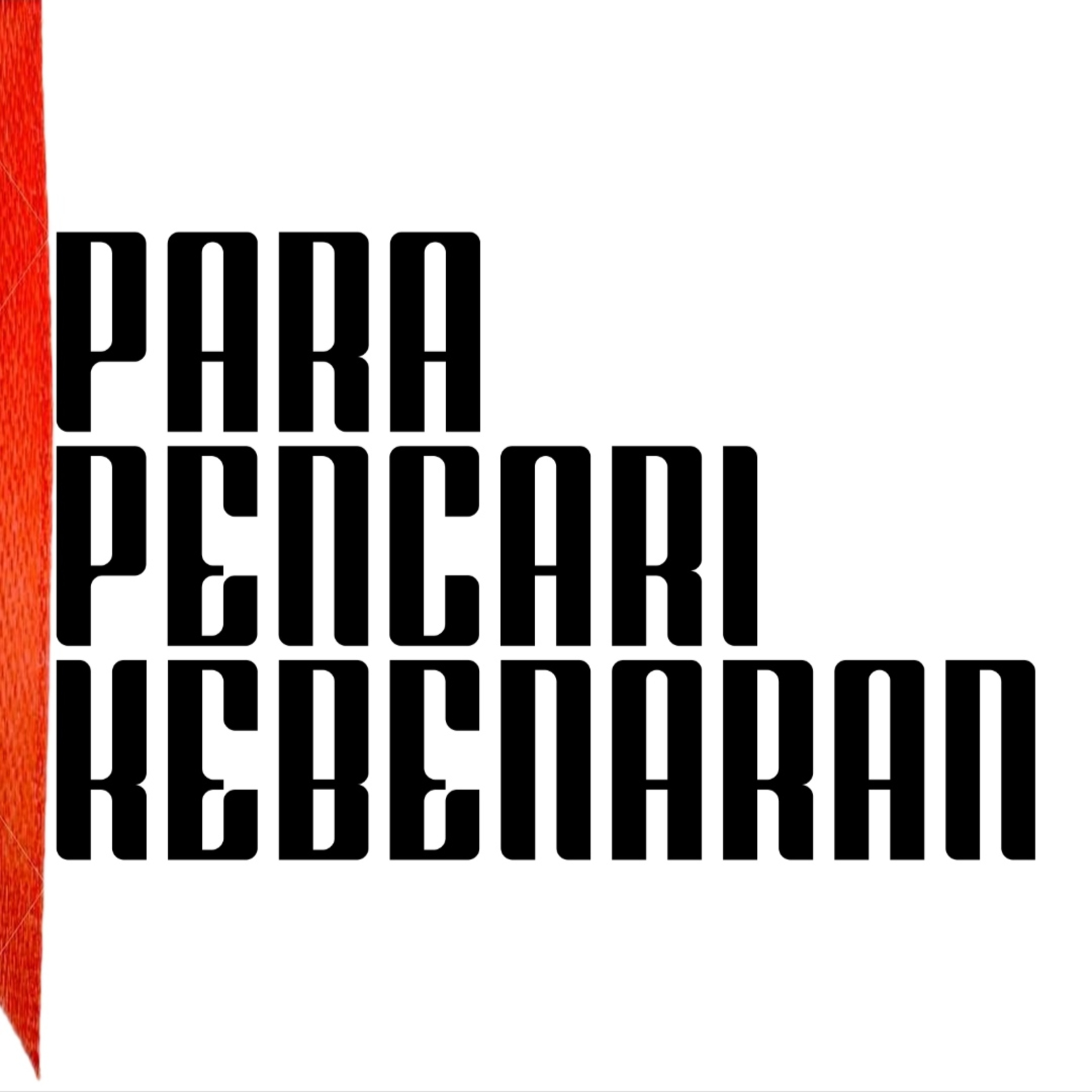 DATING APPS - PARA PENCARI KEBENARAN EP.23