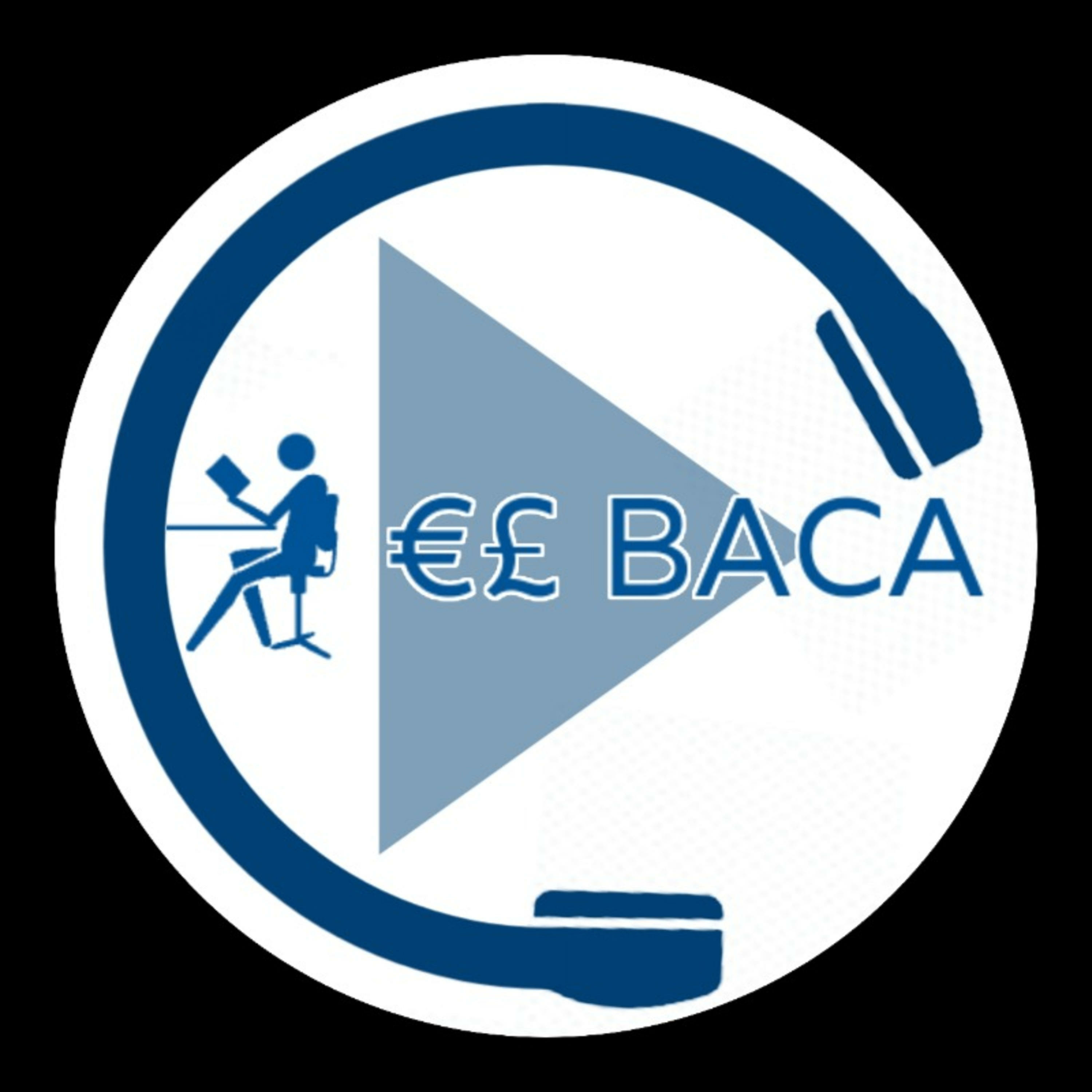 Jostein Gaarder "Gadis Jeruk" ll Bab 1.2