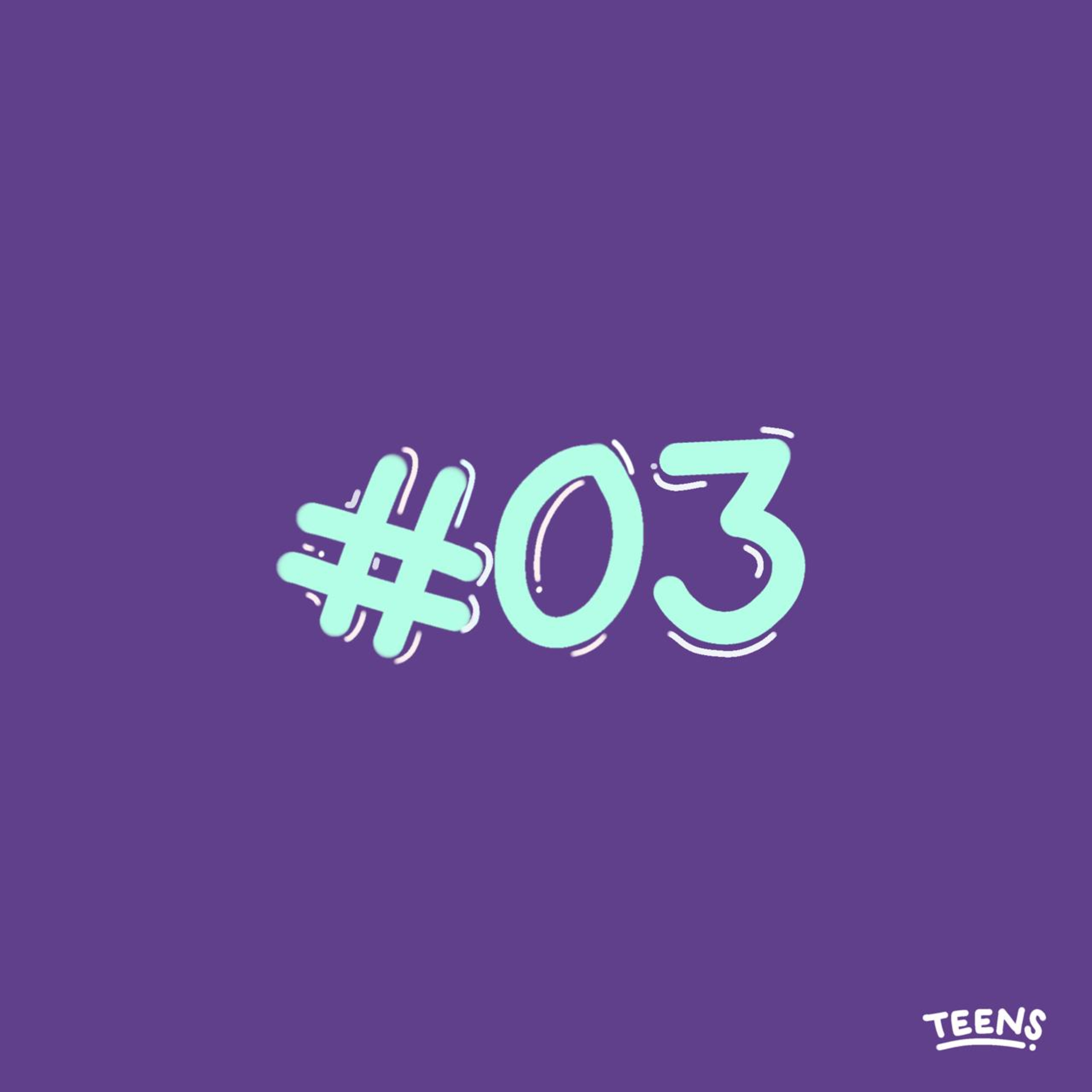 Teens Eps. 3 - Berapa sih Outfitmu?